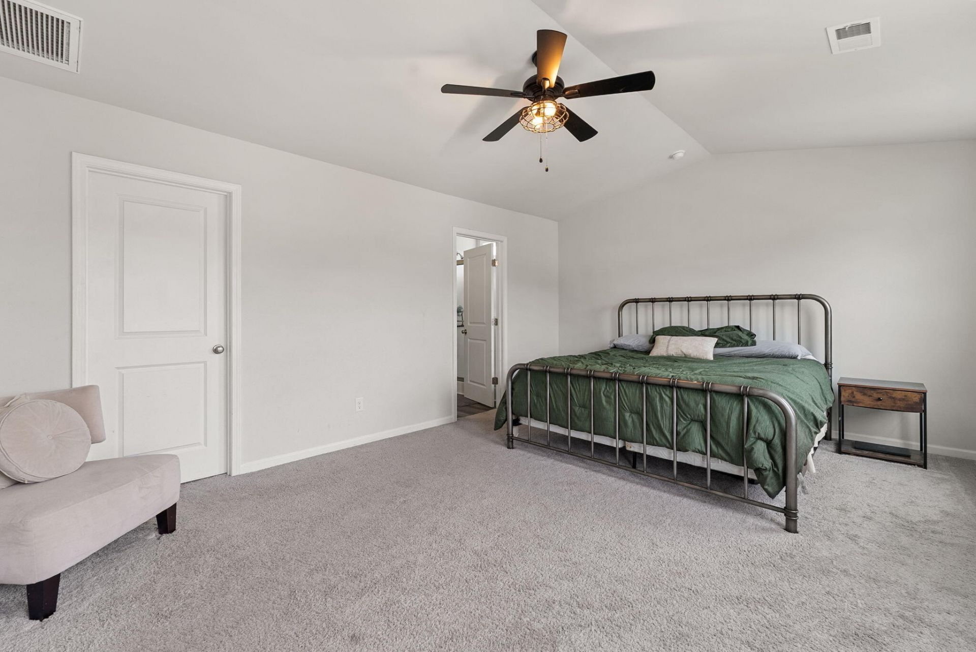 212 Torslanda Lane Photo 25