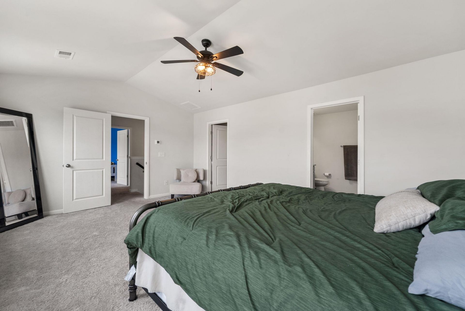 212 Torslanda Lane Photo 26