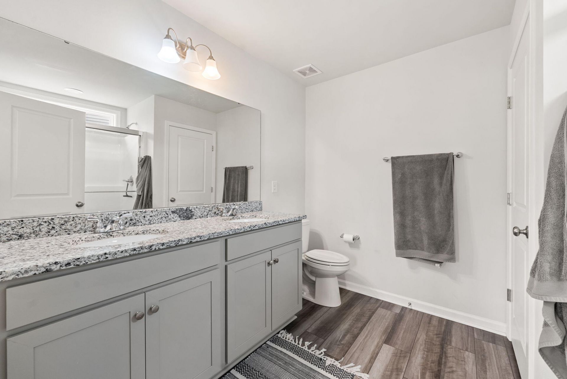 212 Torslanda Lane Photo 27