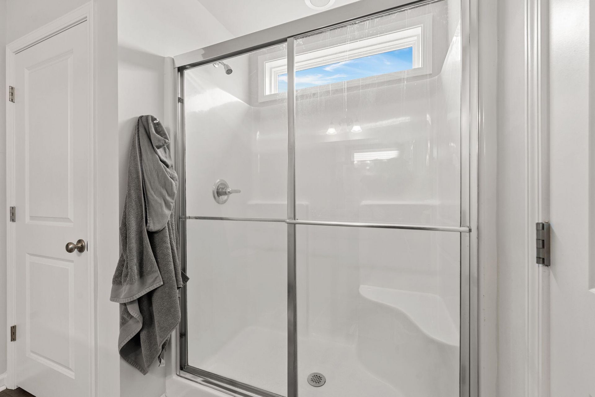 212 Torslanda Lane Photo 28