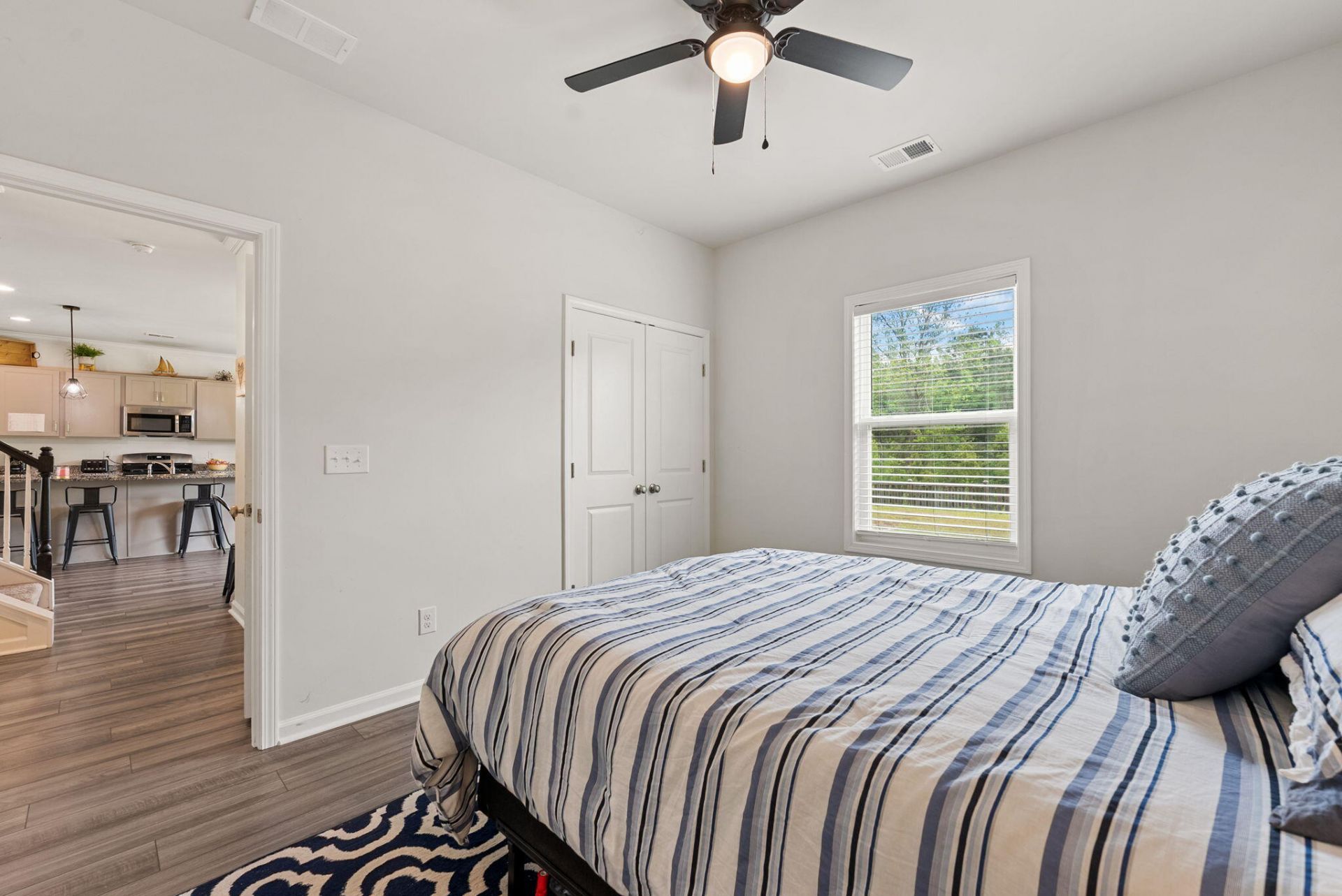 212 Torslanda Lane Photo 29