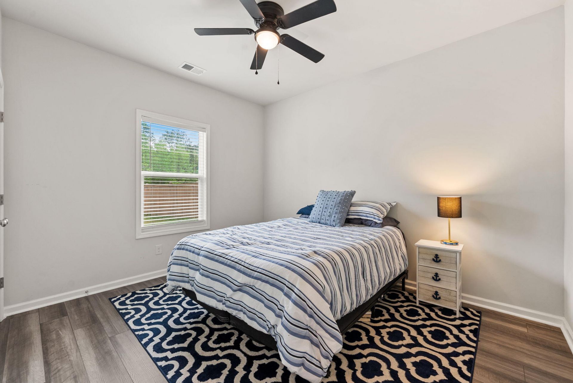 212 Torslanda Lane Photo 30