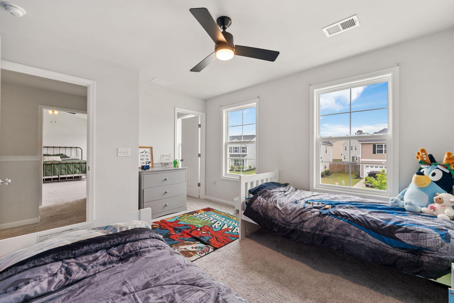 212 Torslanda Lane Photo 32