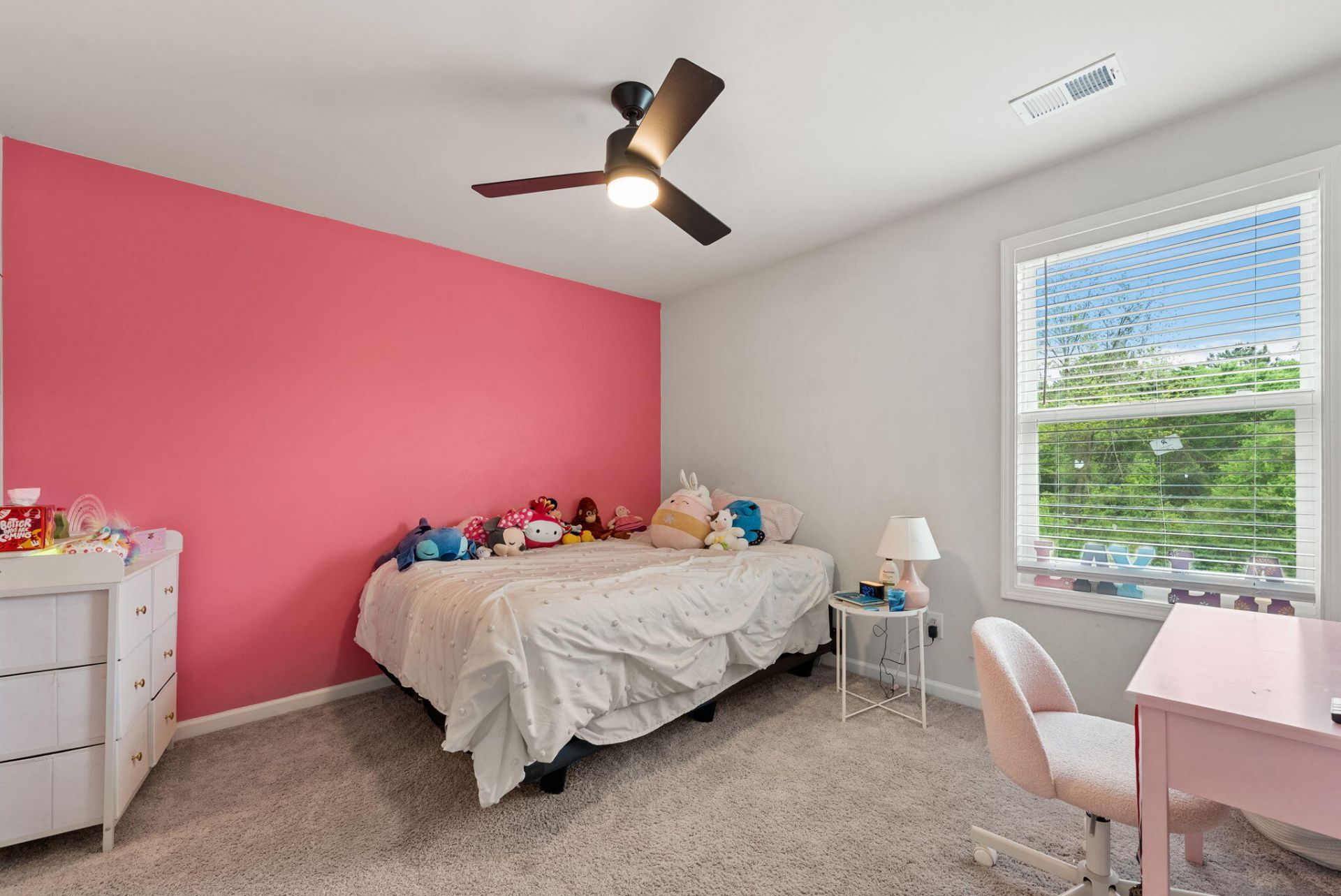 212 Torslanda Lane Photo 33