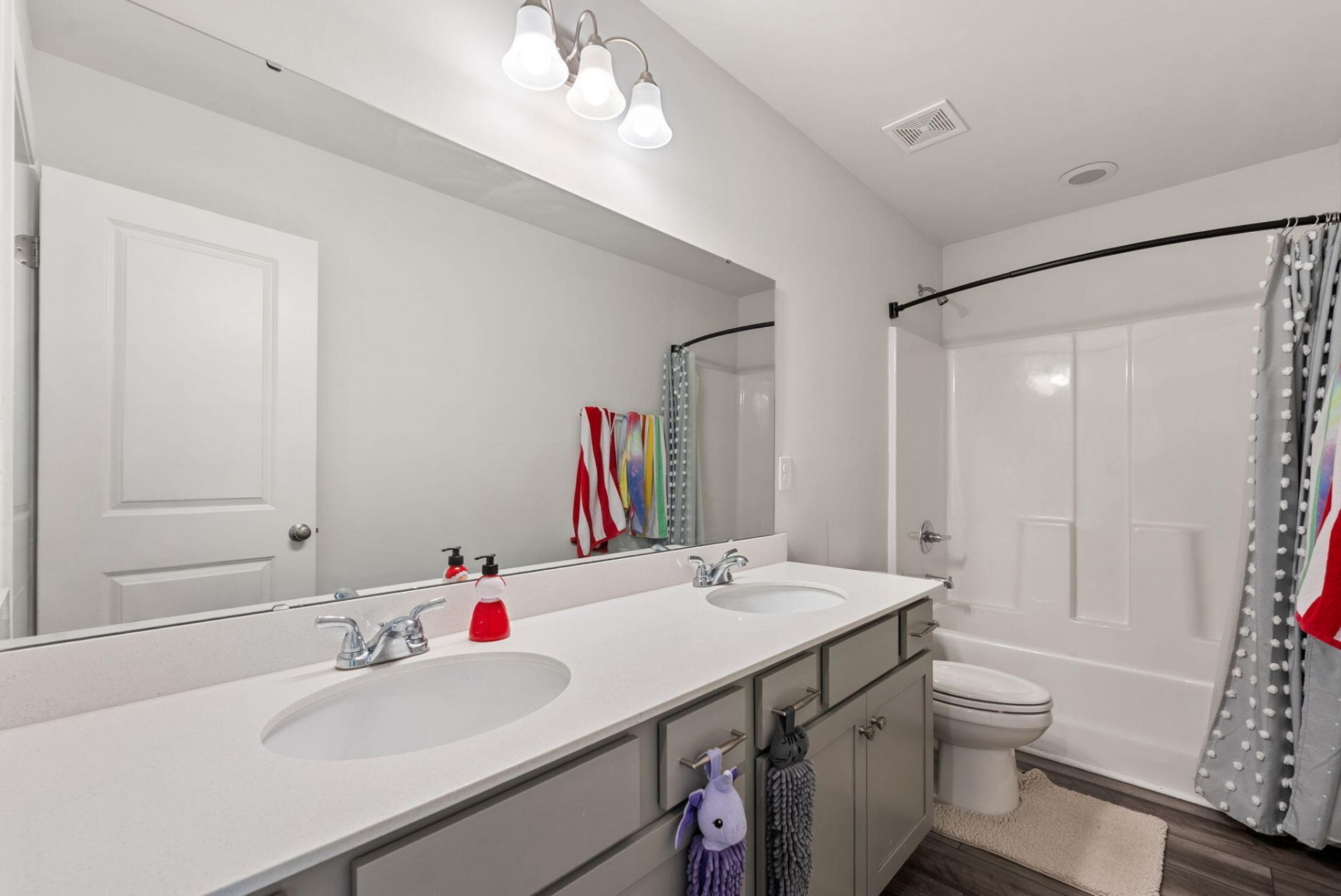 212 Torslanda Lane Photo 34