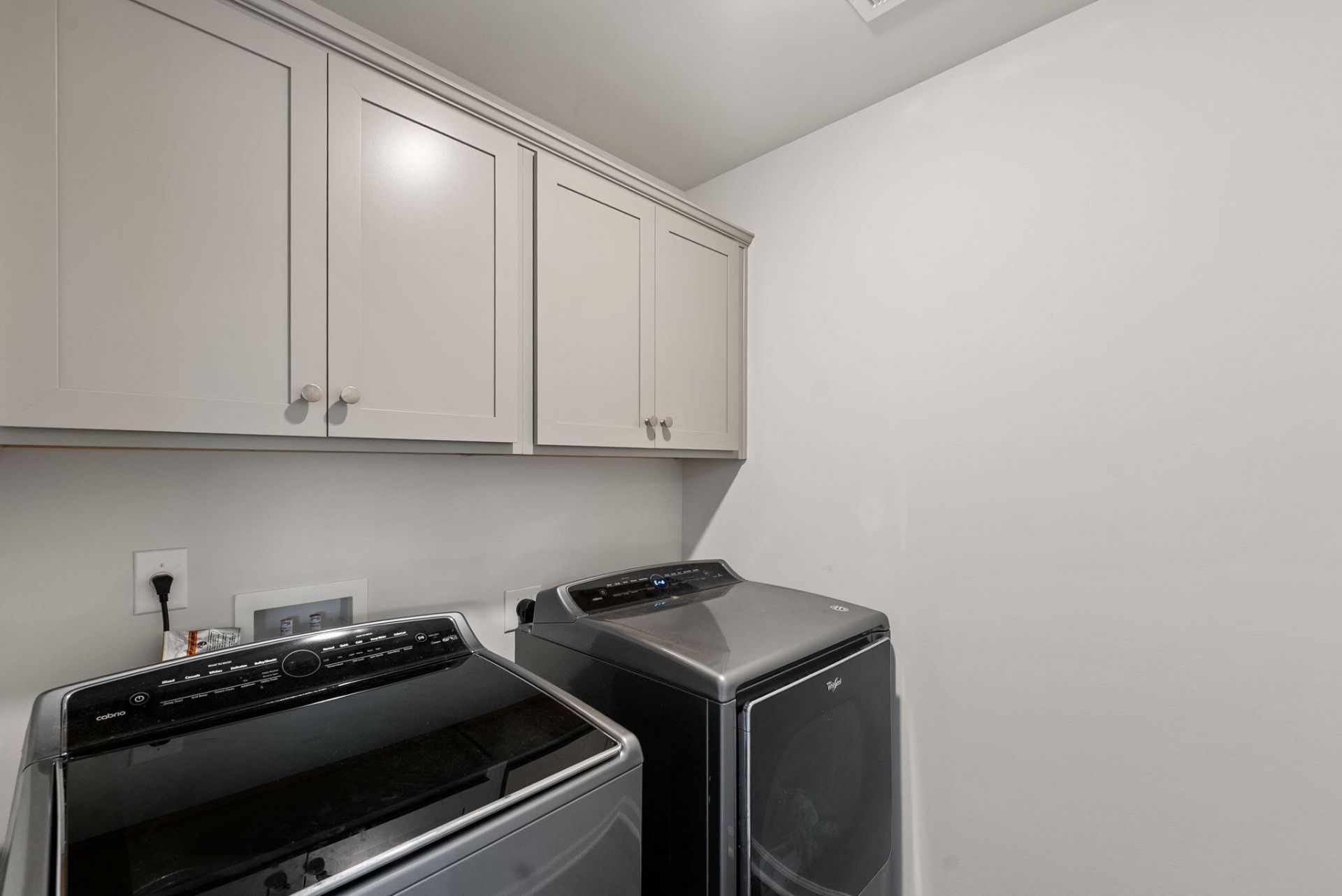 212 Torslanda Lane Photo 35