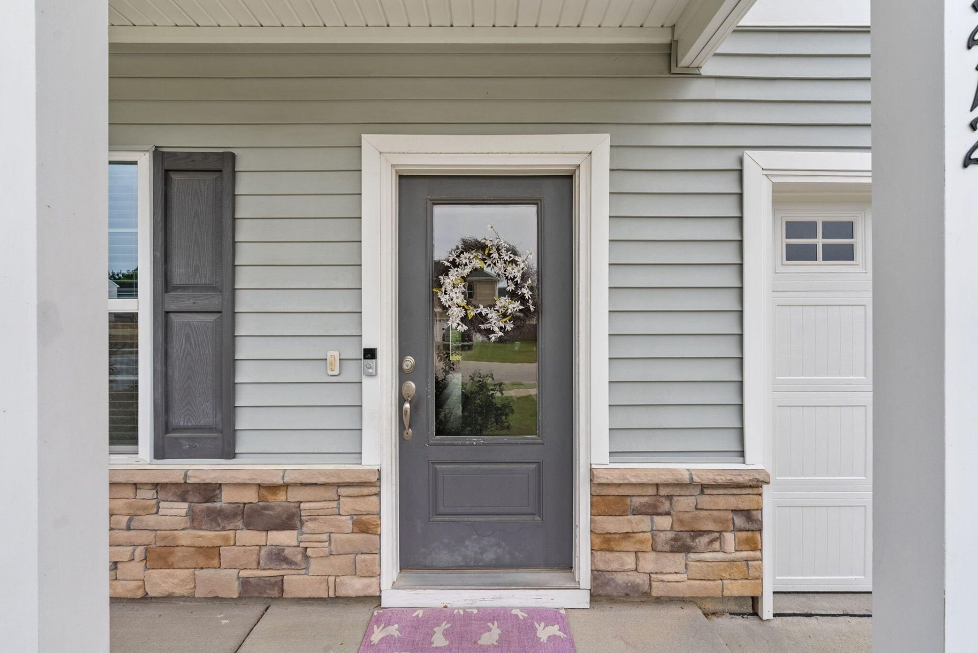 212 Torslanda Lane Photo 4