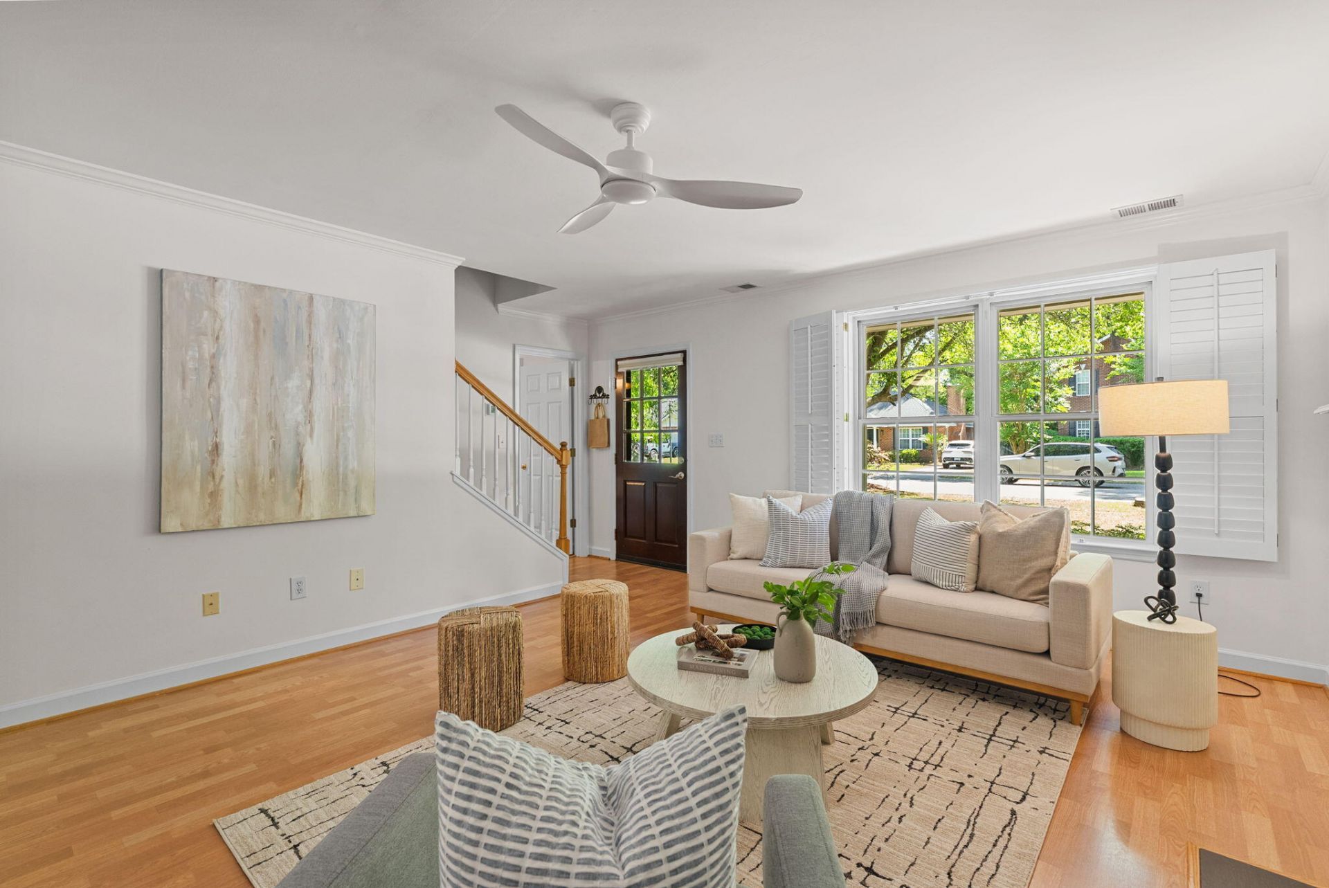 981 Stono River Drive Photo 10