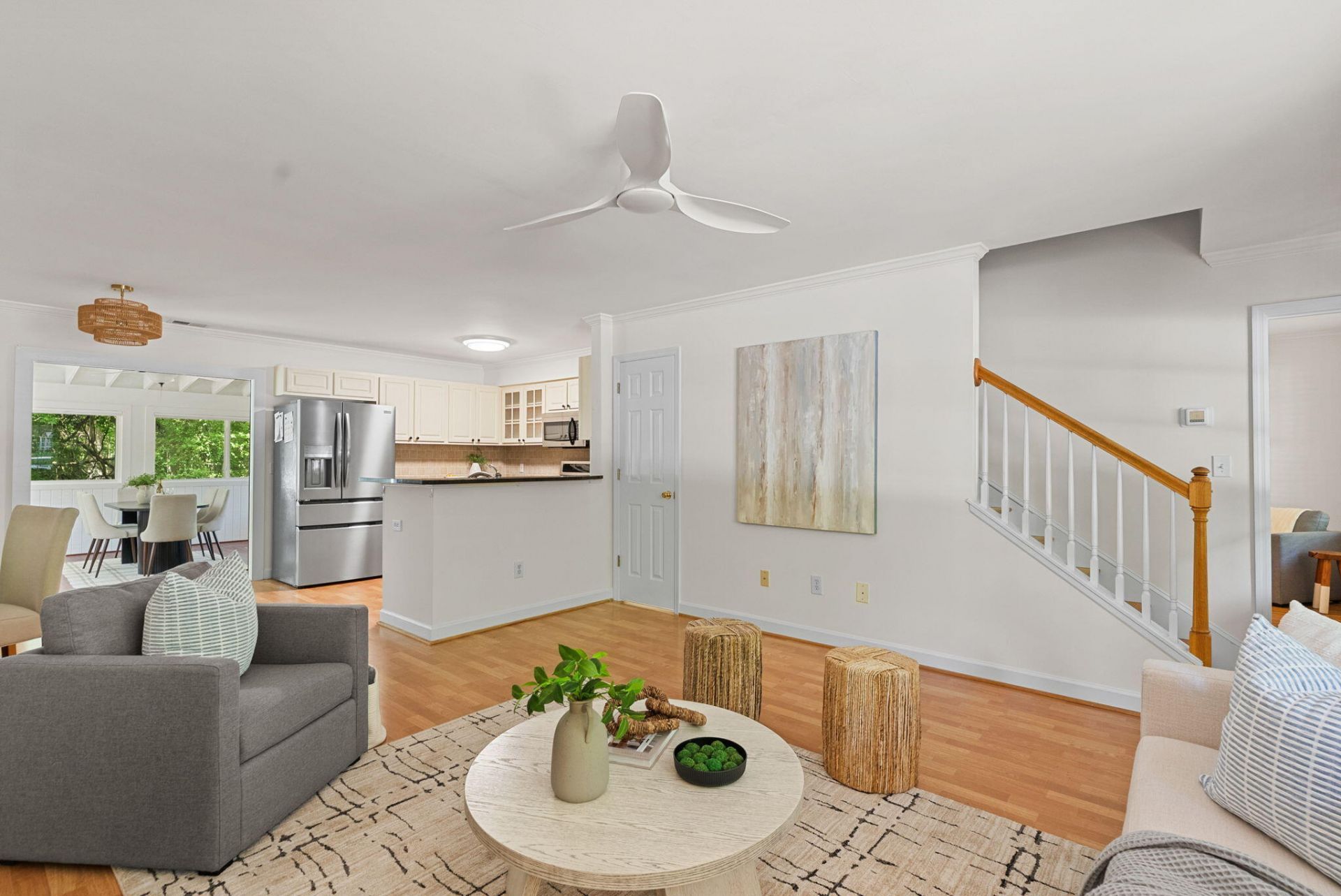 981 Stono River Drive Photo 11