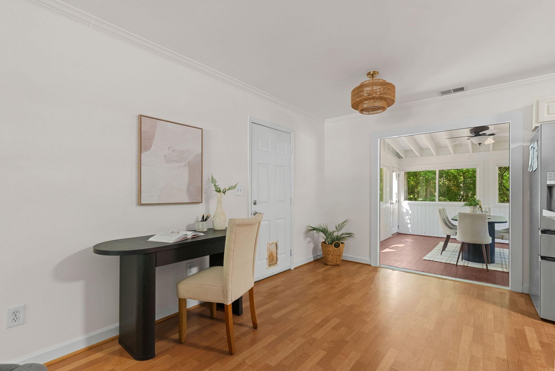 981 Stono River Drive Photo 12