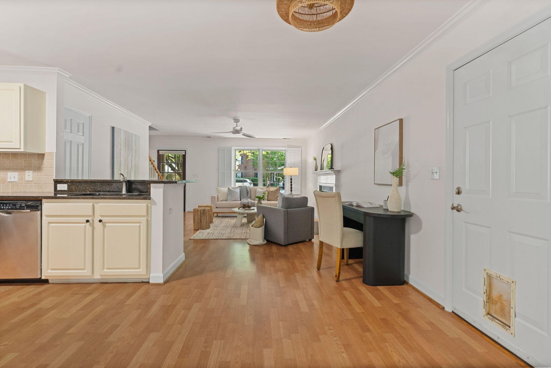 981 Stono River Drive Photo 13