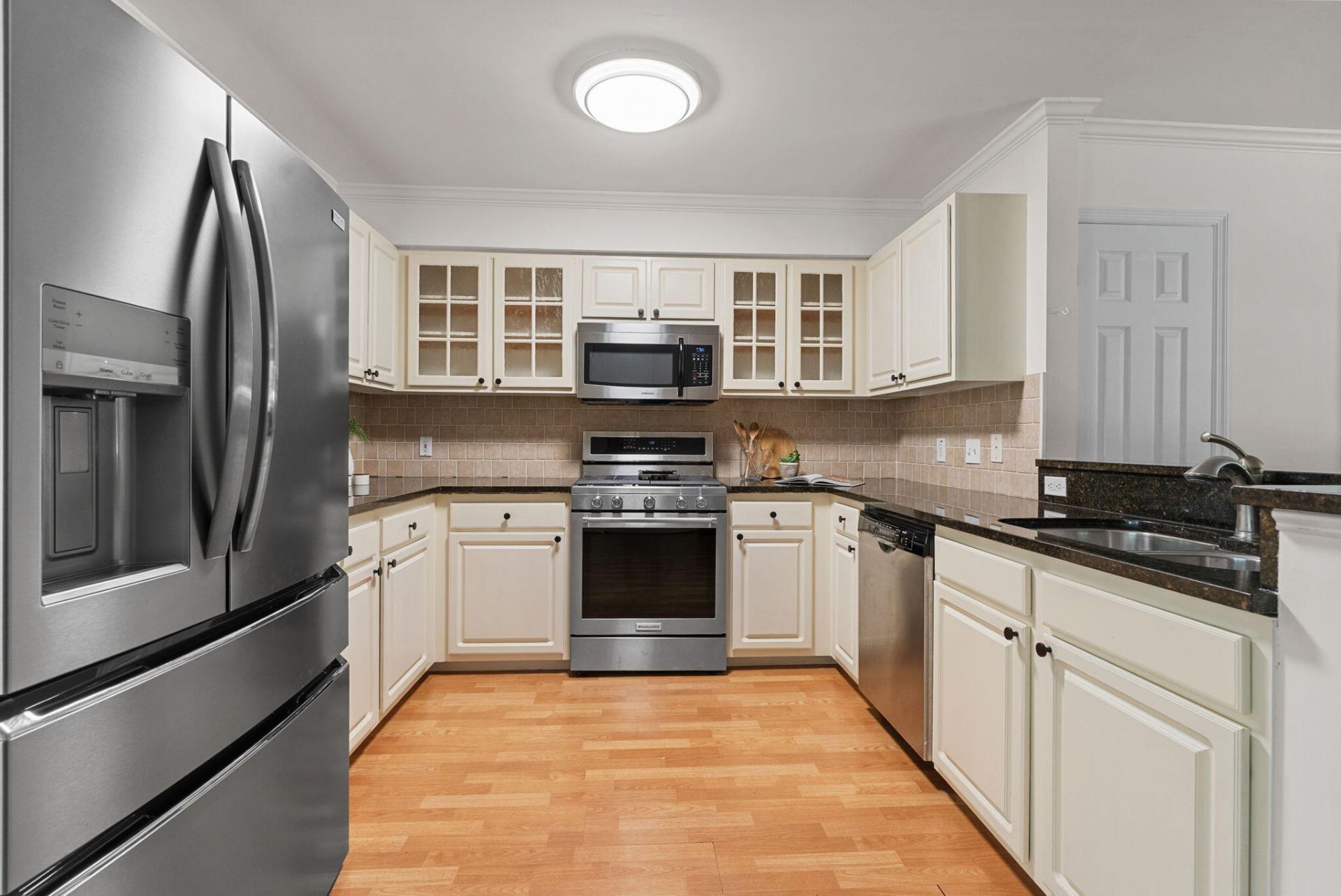 981 Stono River Drive Photo 14