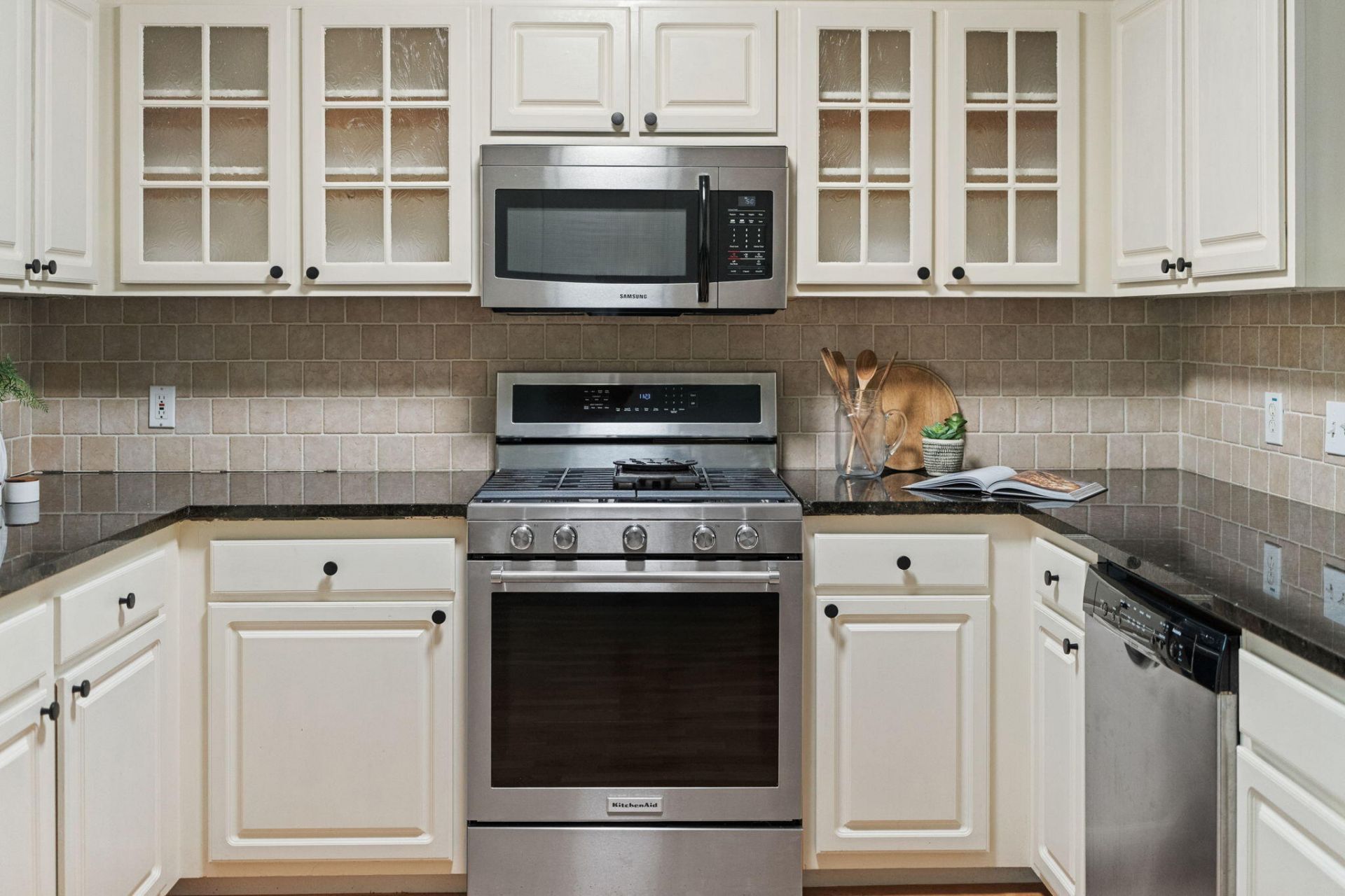 981 Stono River Drive Photo 15