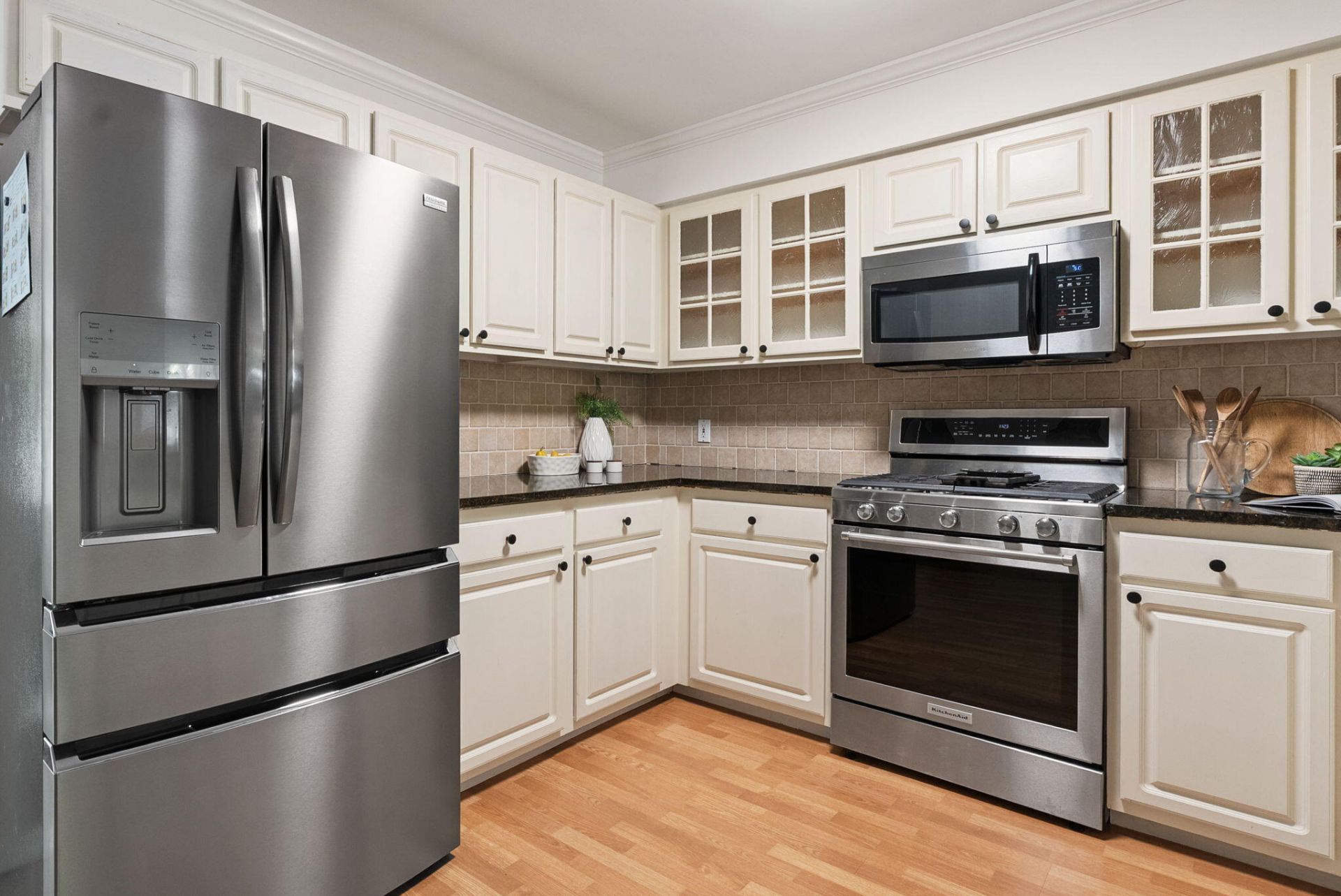 981 Stono River Drive Photo 16