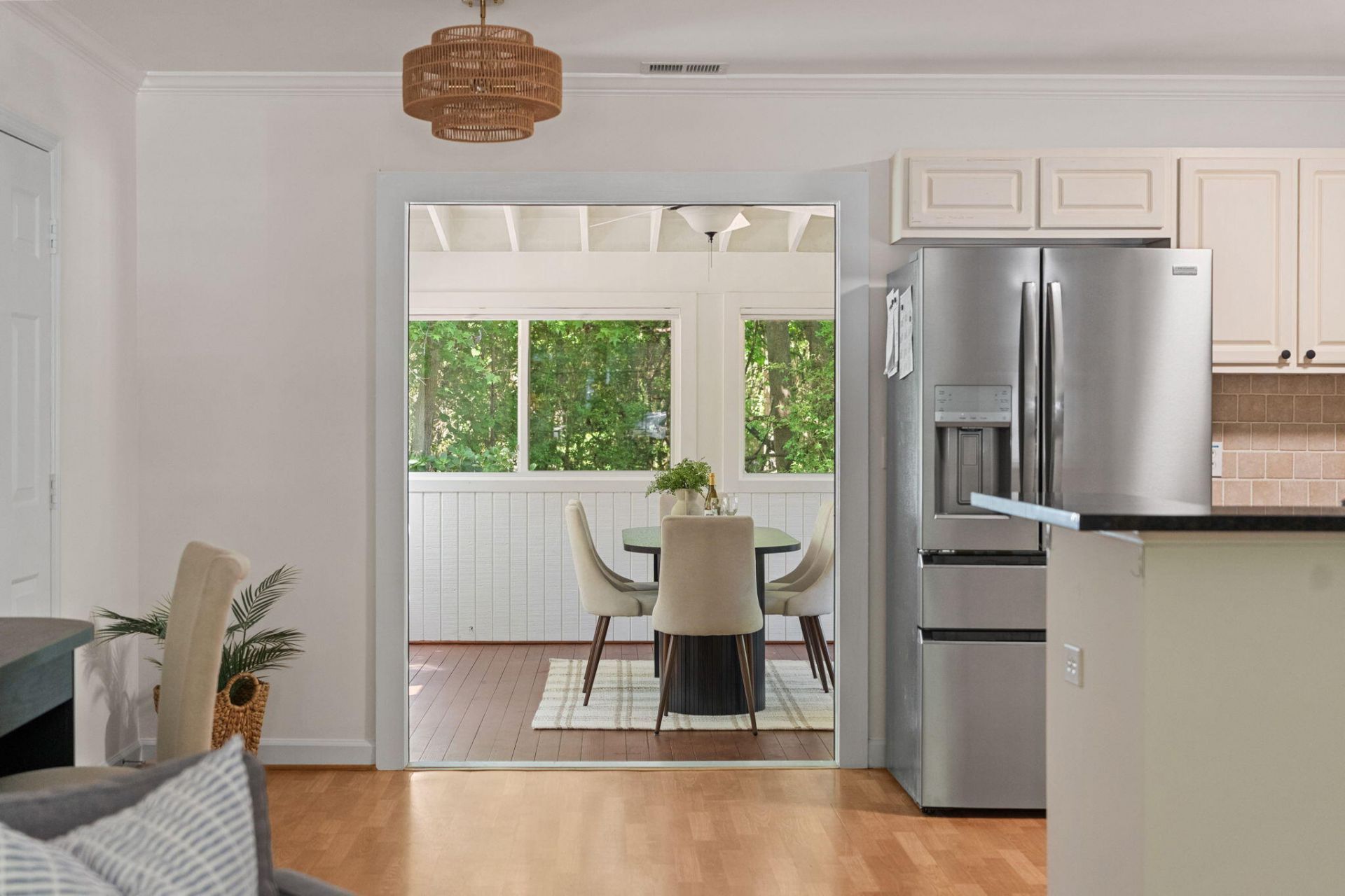 981 Stono River Drive Photo 17