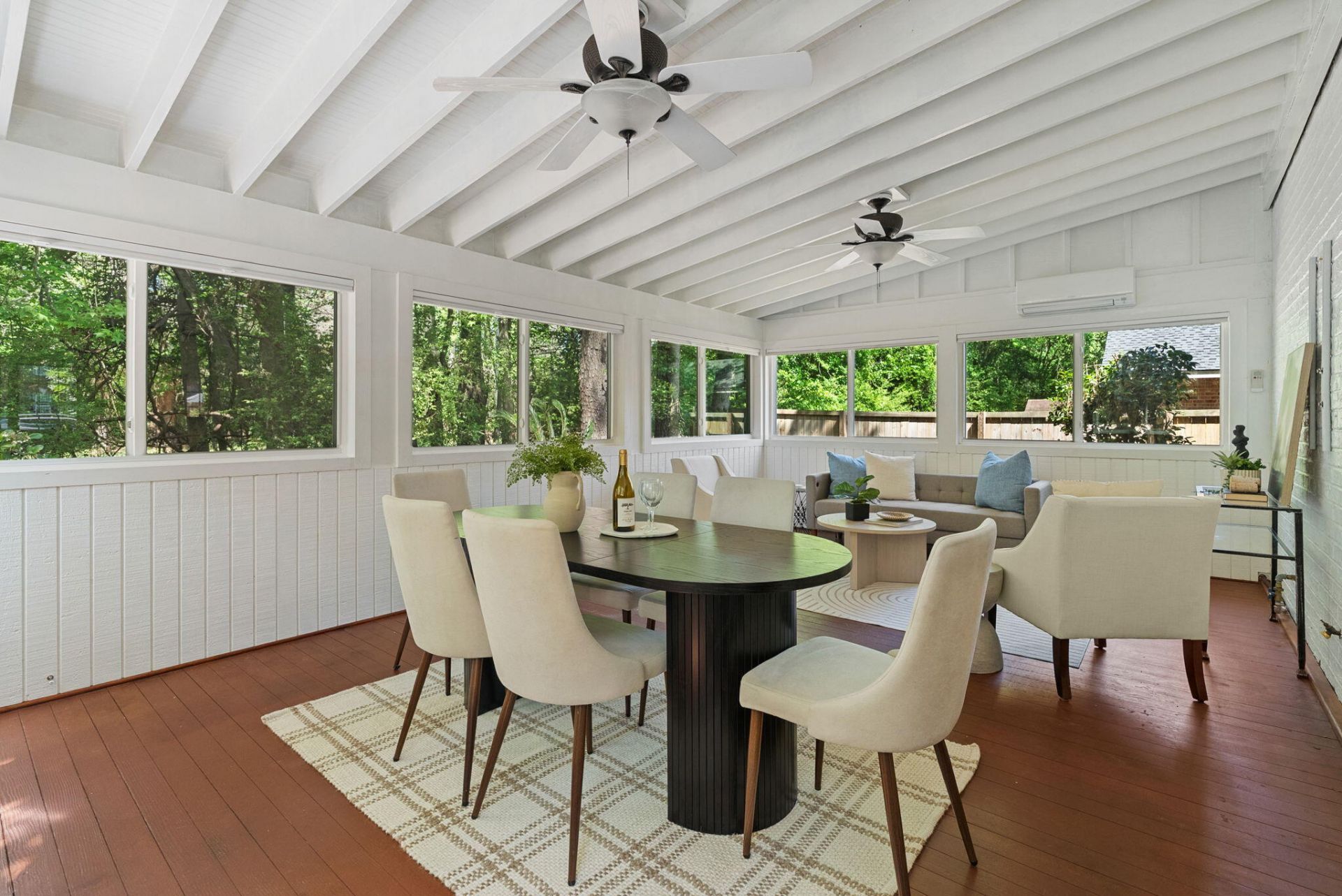 981 Stono River Drive Photo 18