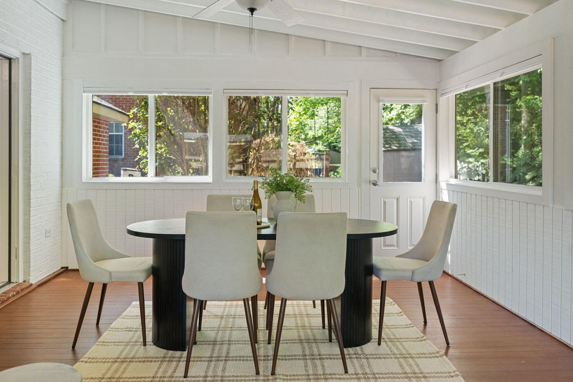 981 Stono River Drive Photo 19