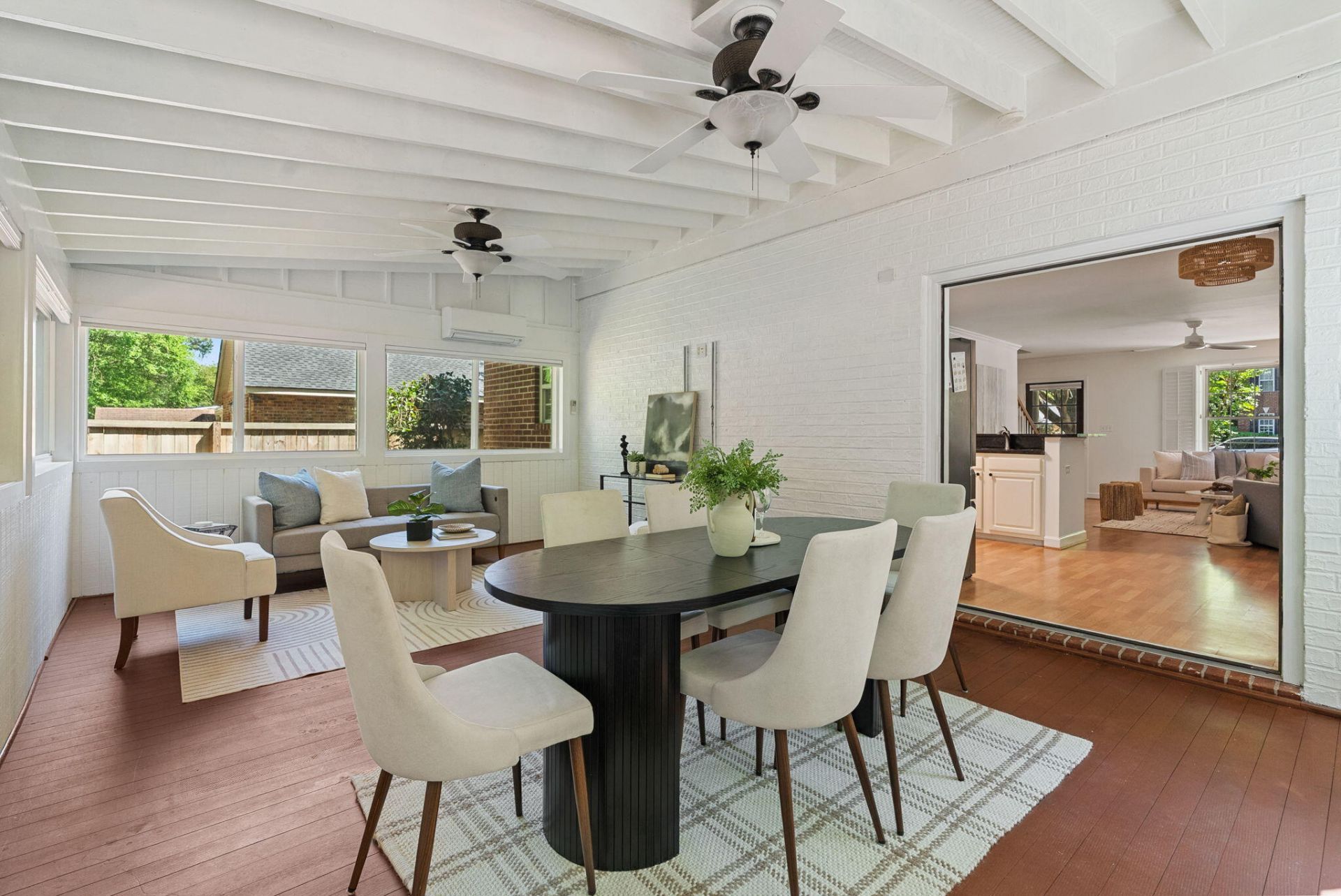 981 Stono River Drive Photo 20