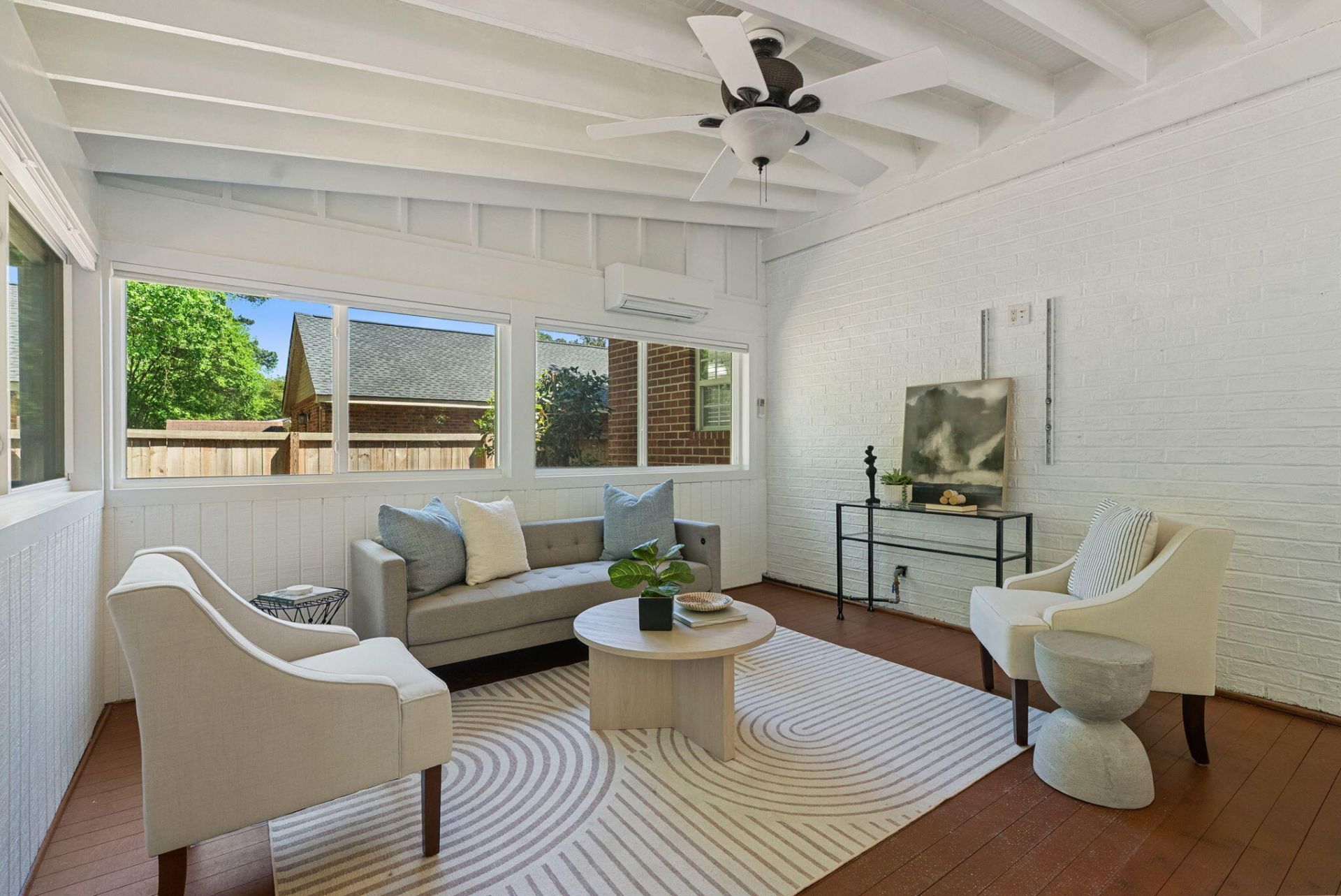 981 Stono River Drive Photo 21