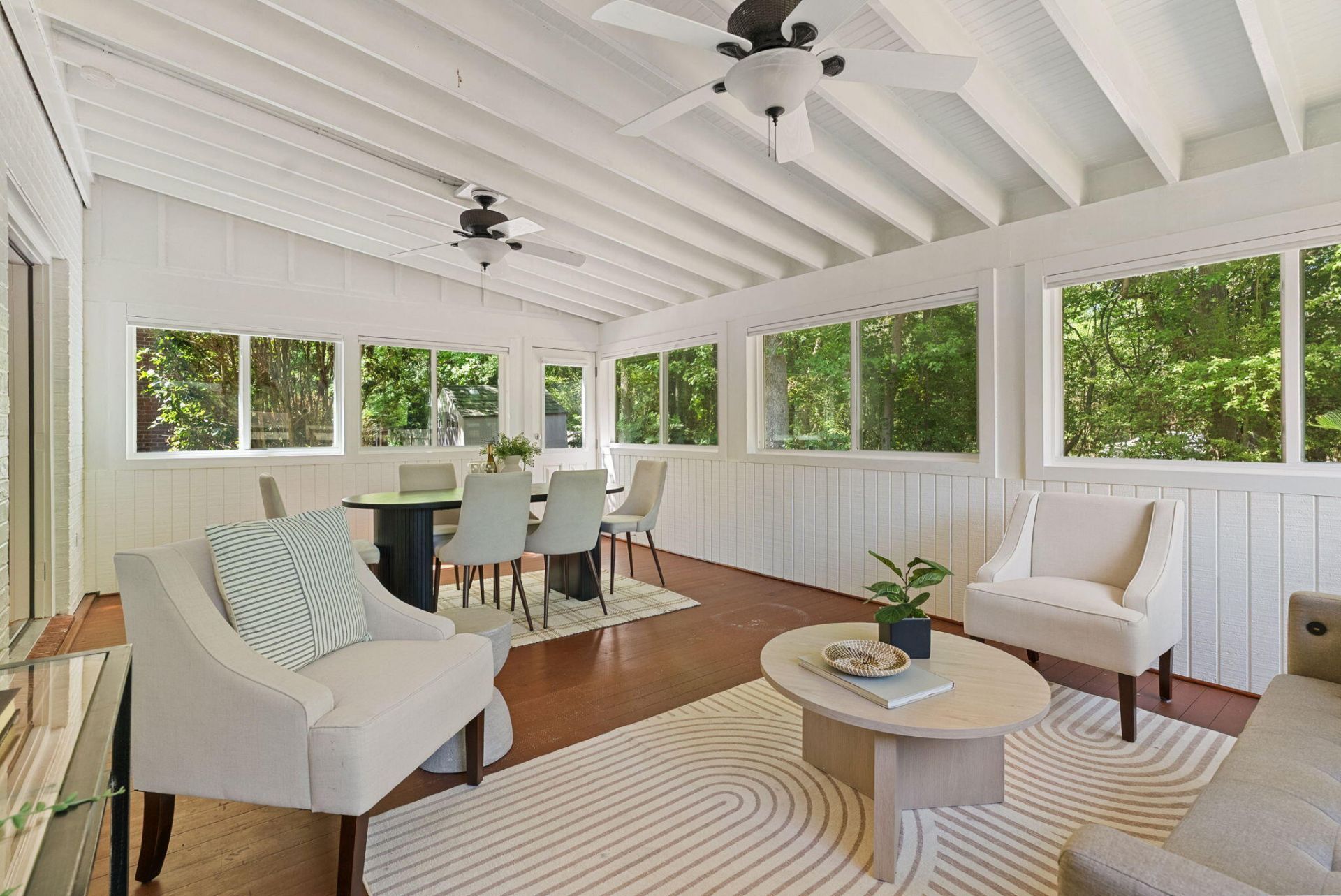 981 Stono River Drive Photo 22