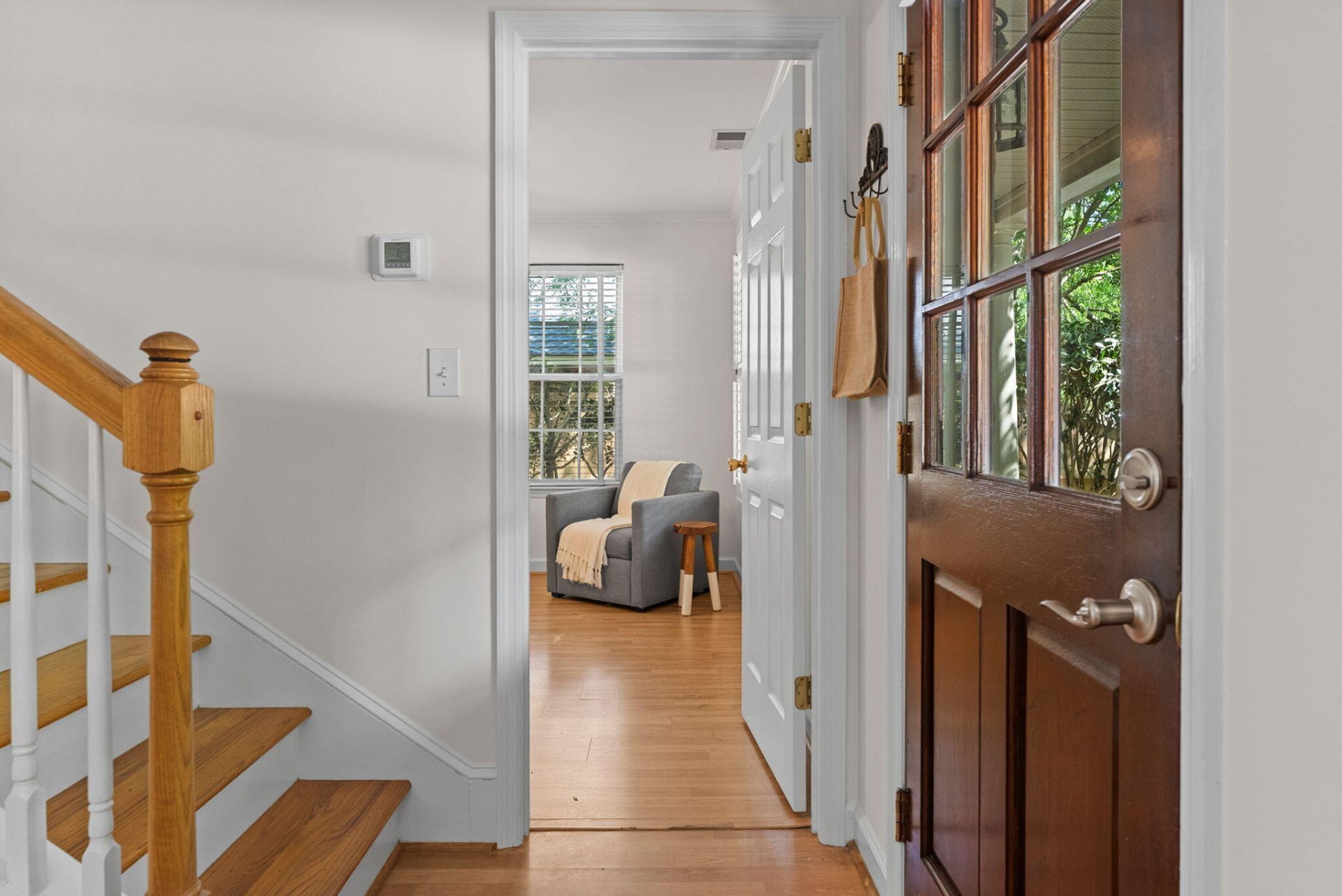 981 Stono River Drive Photo 23