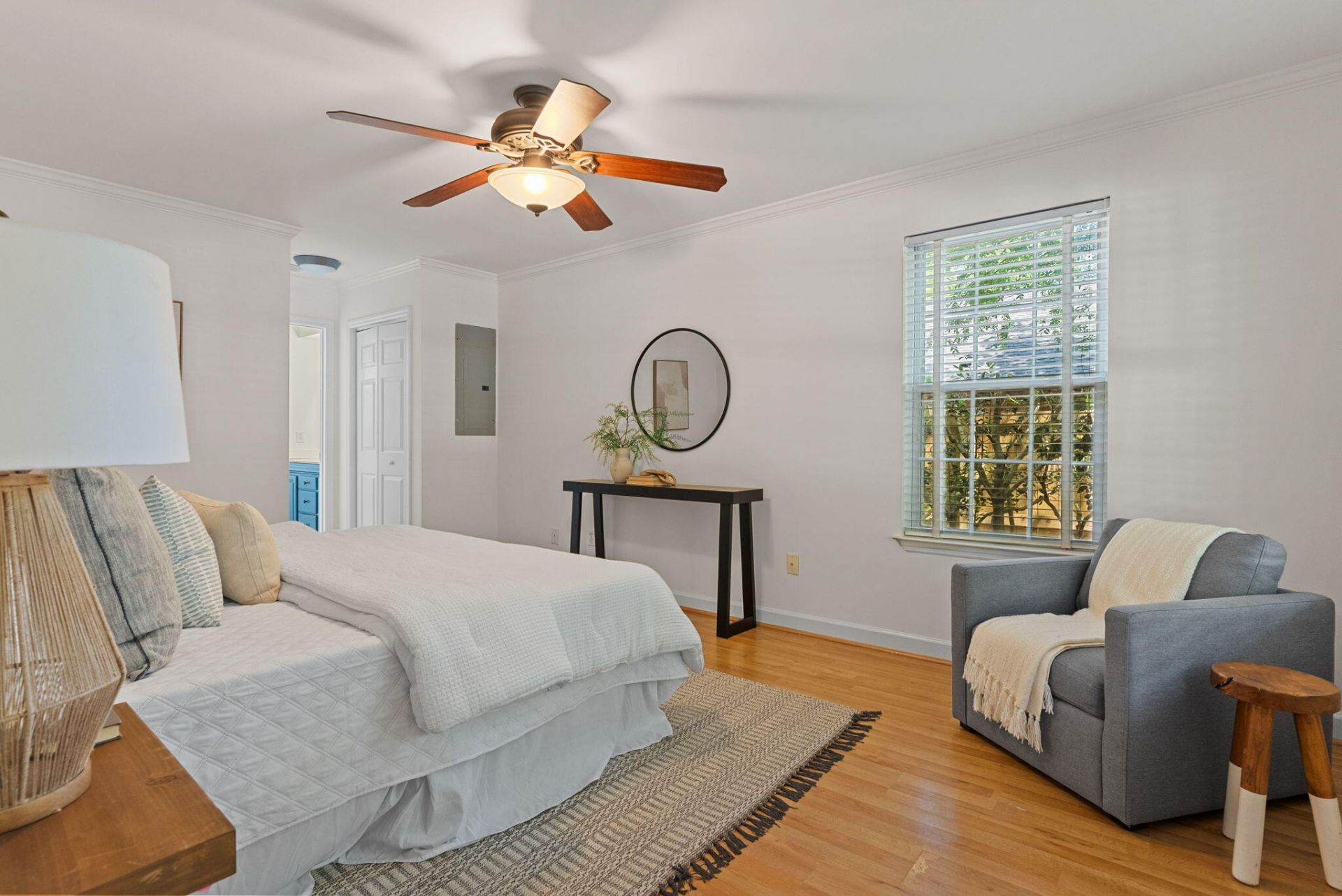 981 Stono River Drive Photo 24