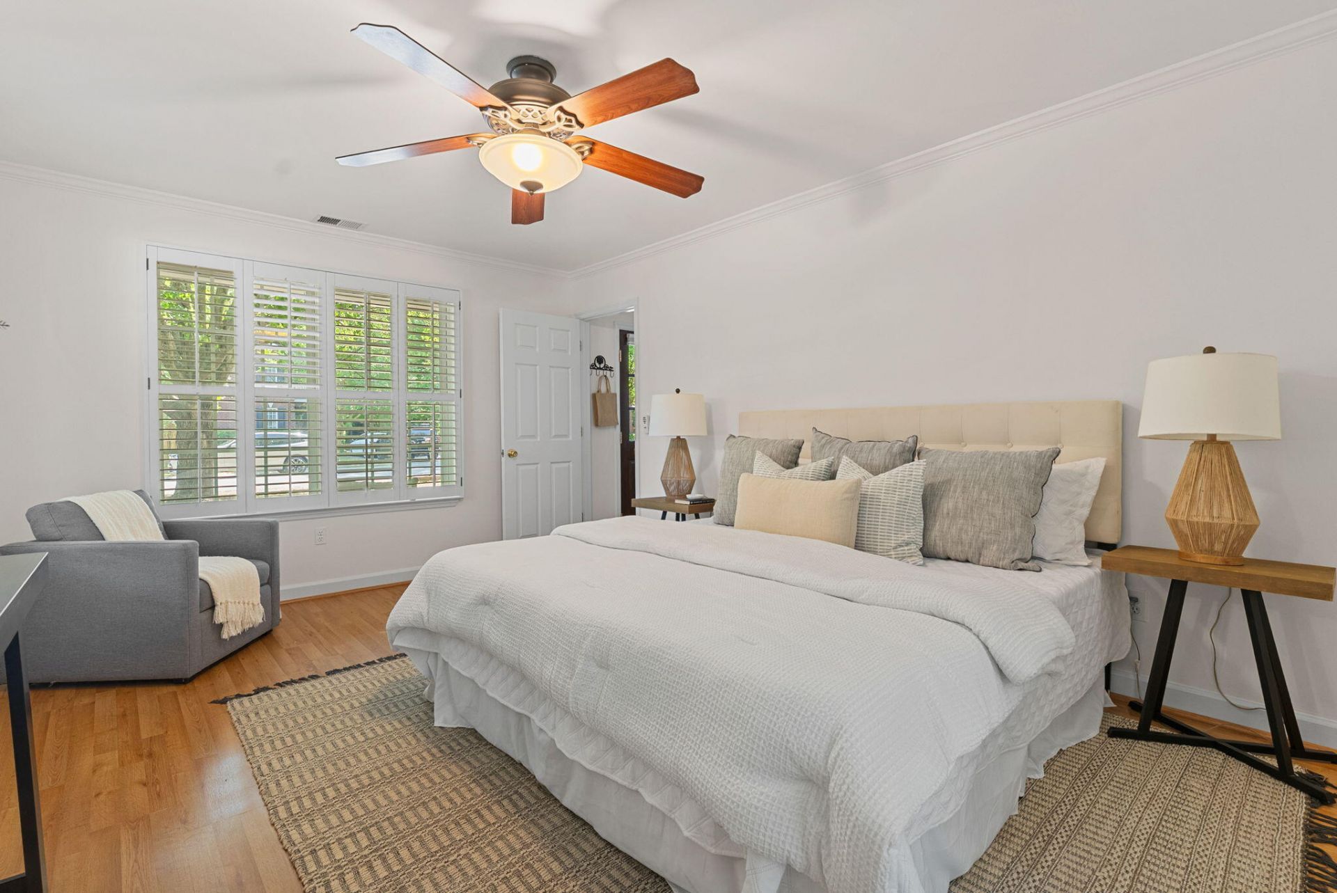 981 Stono River Drive Photo 25