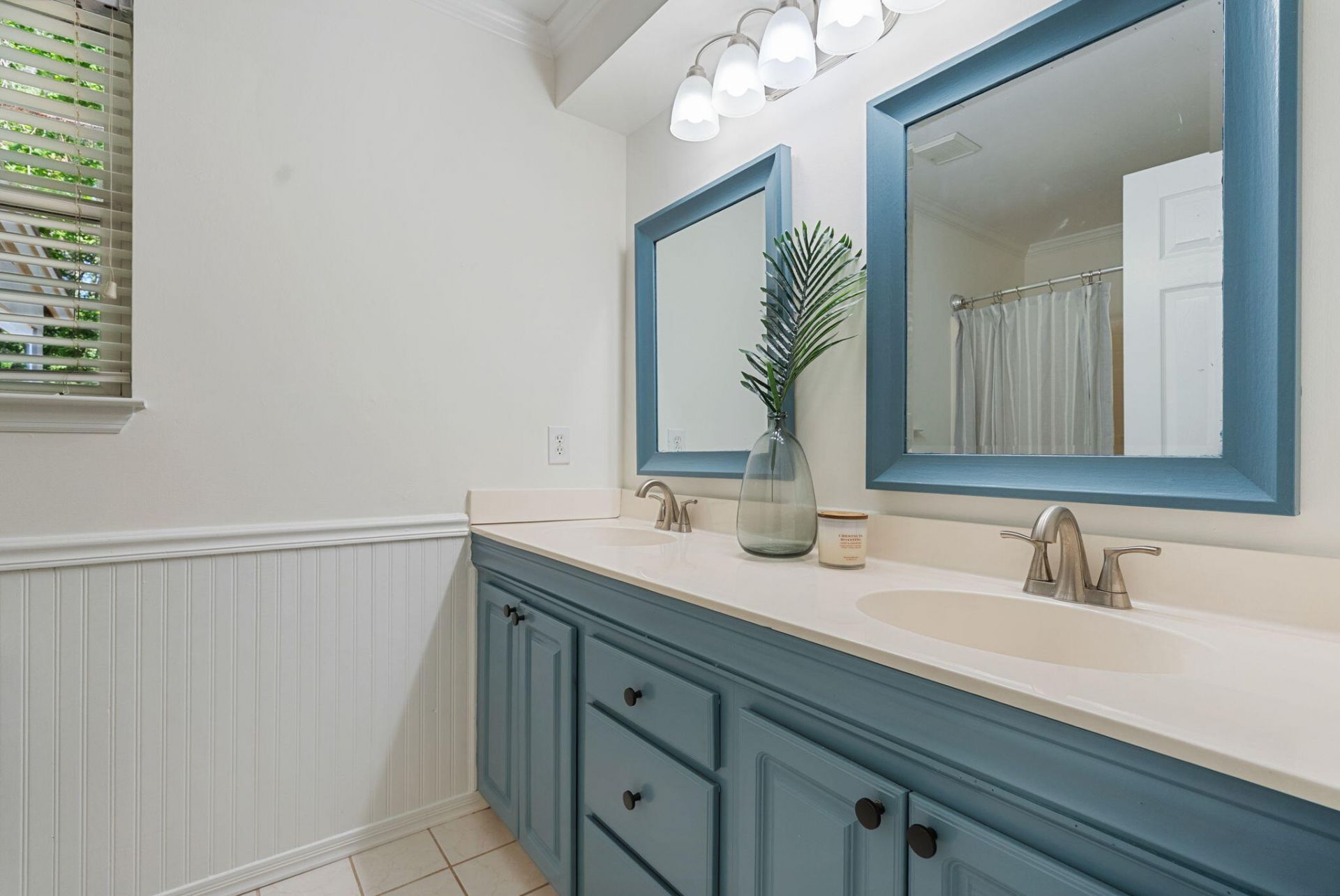 981 Stono River Drive Photo 26