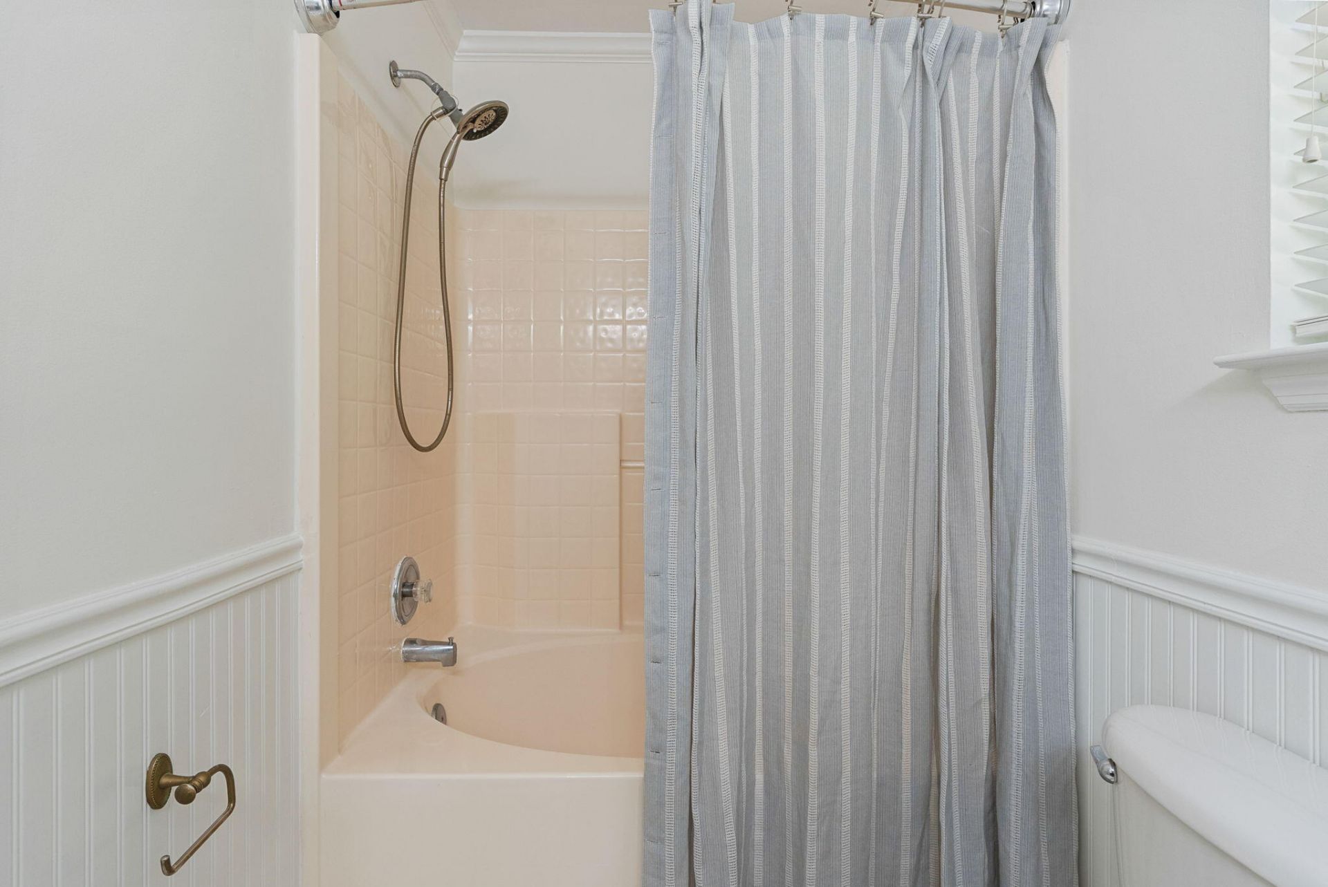 981 Stono River Drive Photo 27