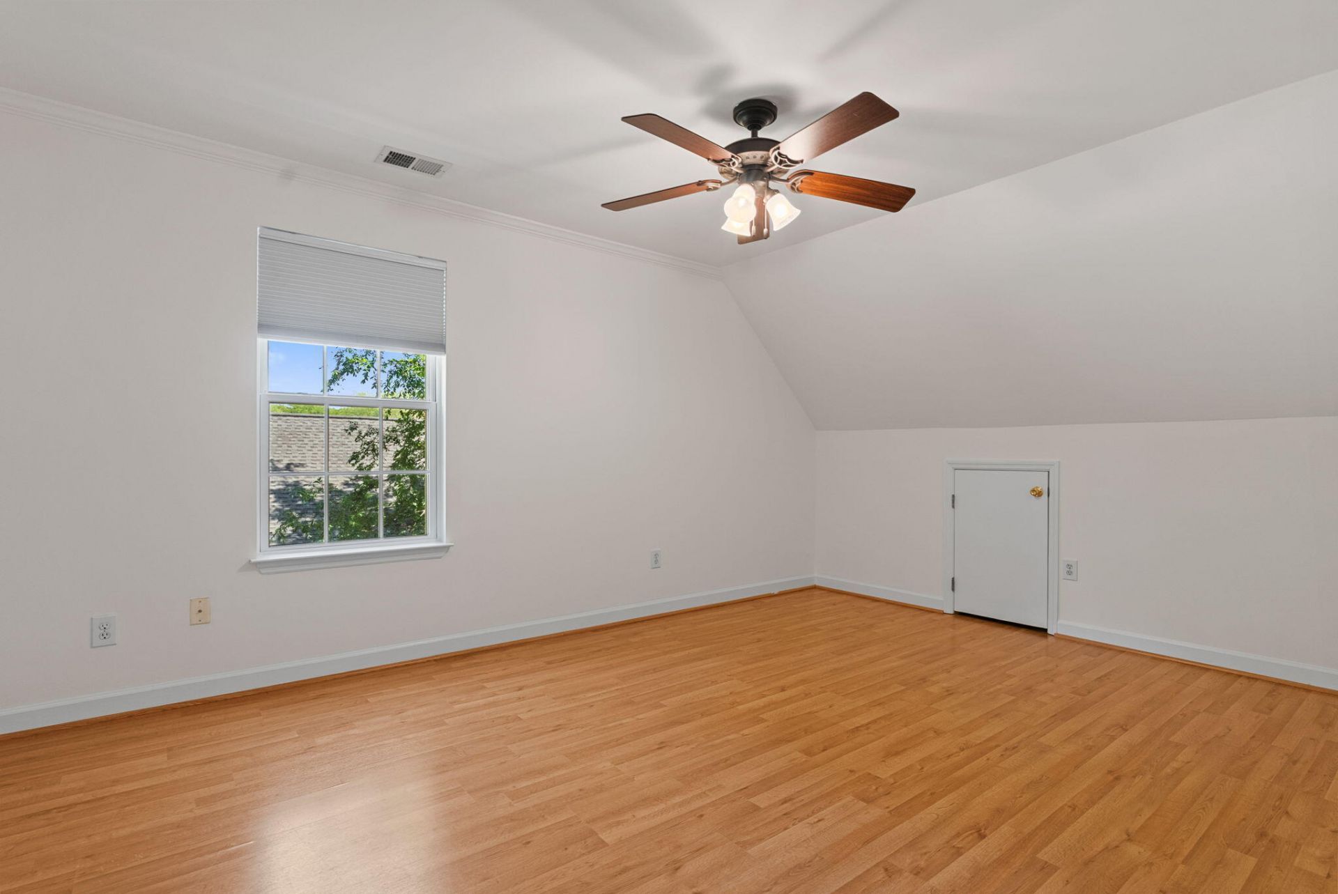 981 Stono River Drive Photo 28