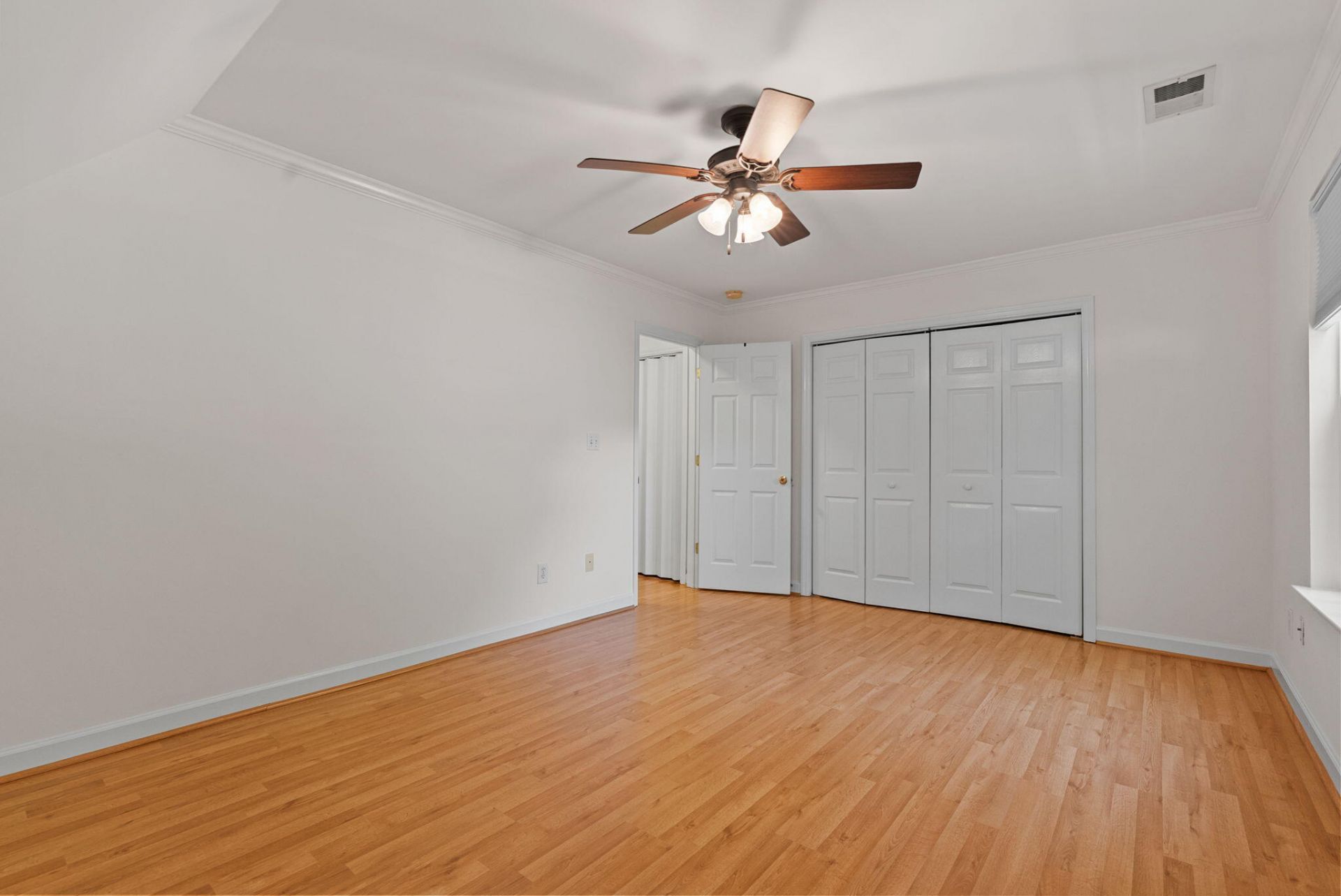 981 Stono River Drive Photo 29