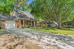 981 Stono River Drive photo 4