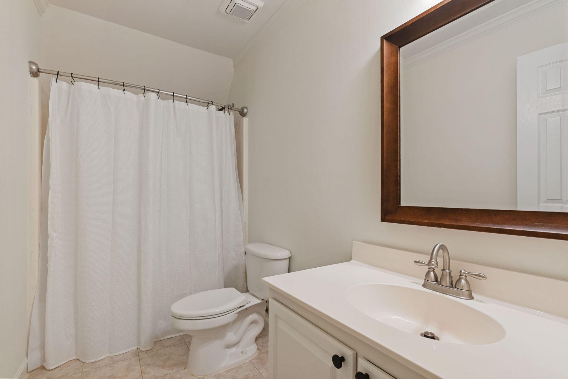 981 Stono River Drive Photo 30