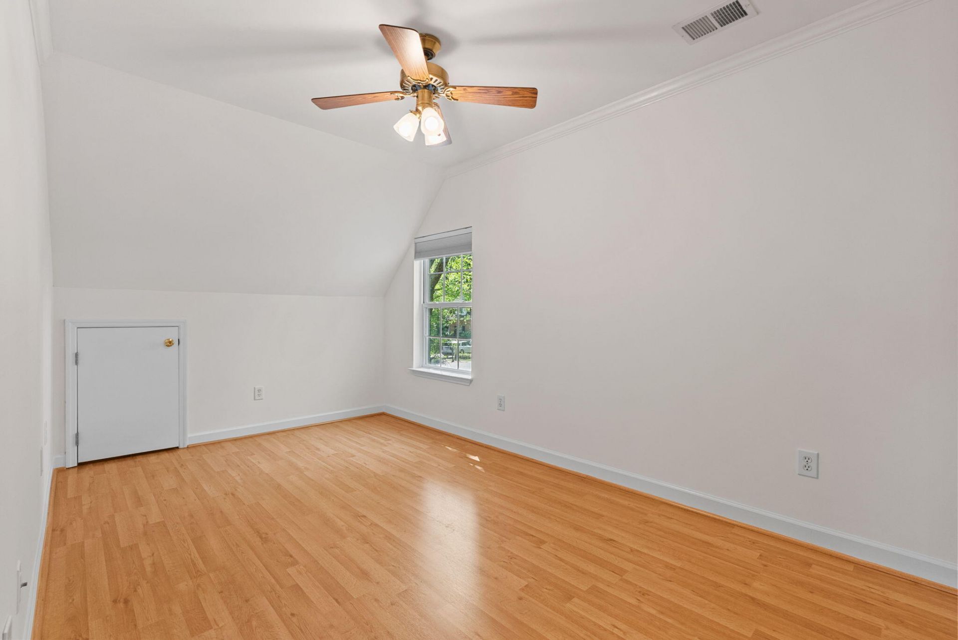 981 Stono River Drive Photo 31