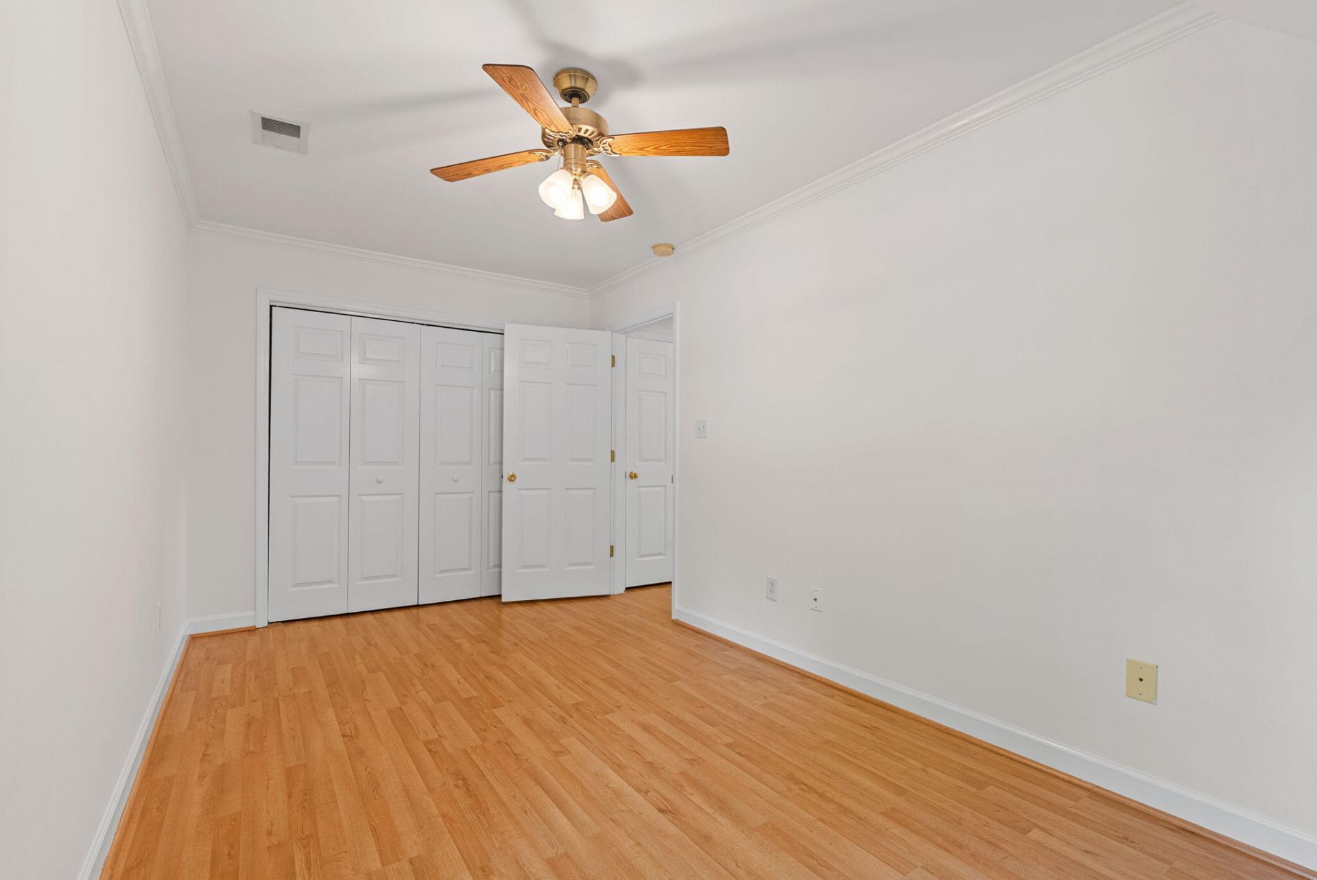 981 Stono River Drive Photo 32