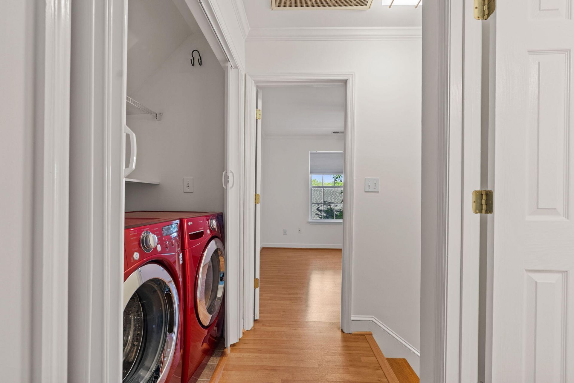 981 Stono River Drive Photo 33