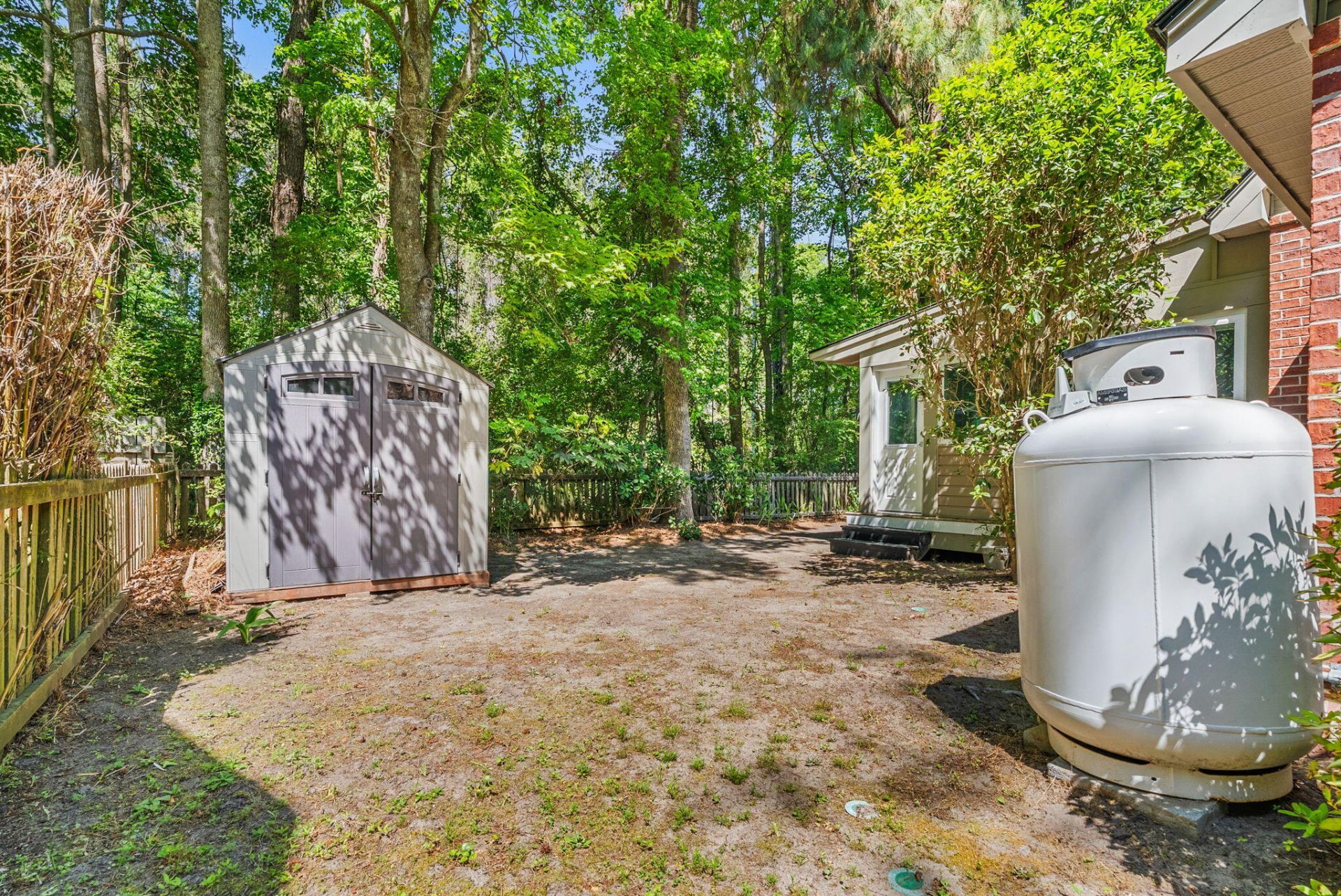 981 Stono River Drive Photo 34