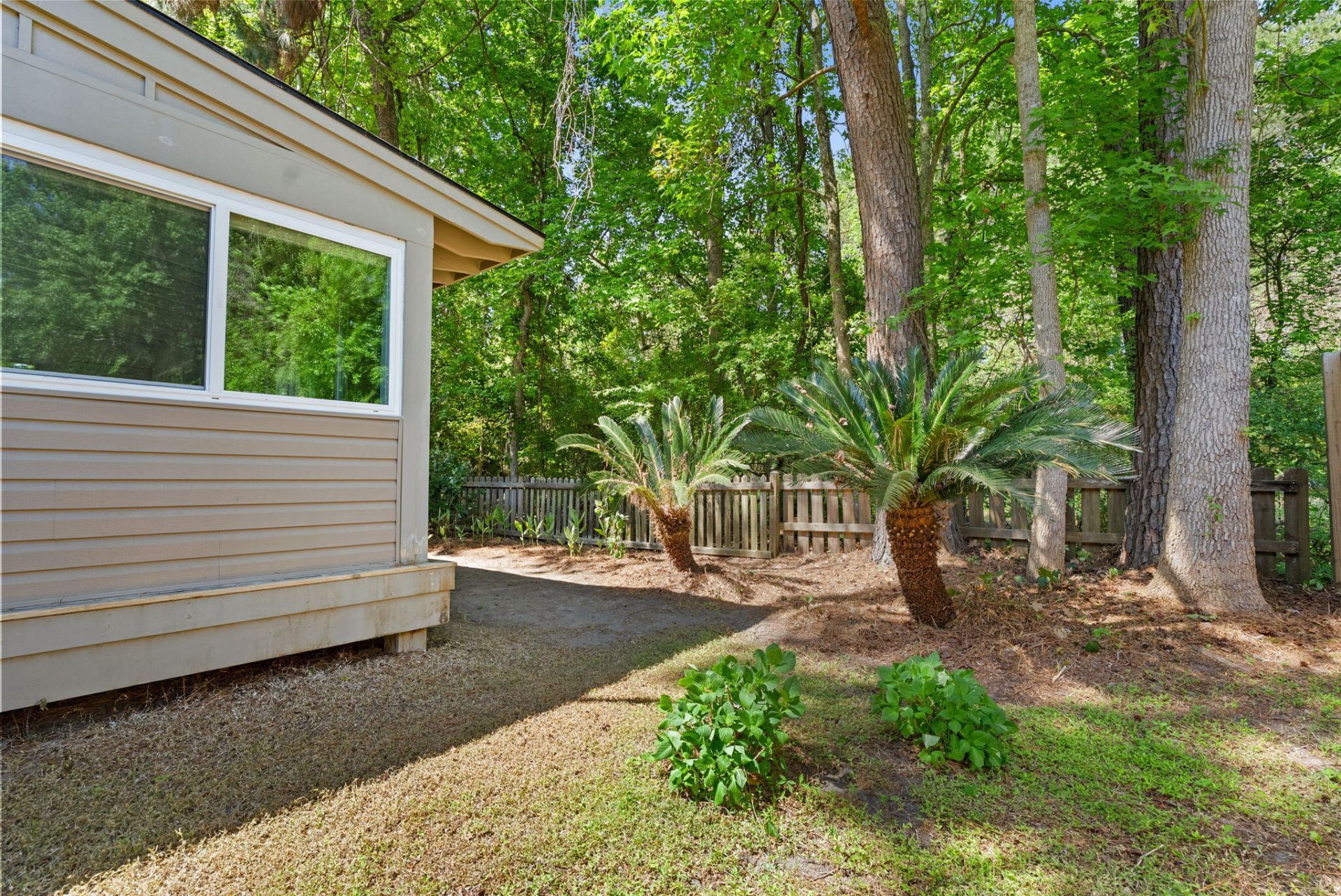981 Stono River Drive Photo 35