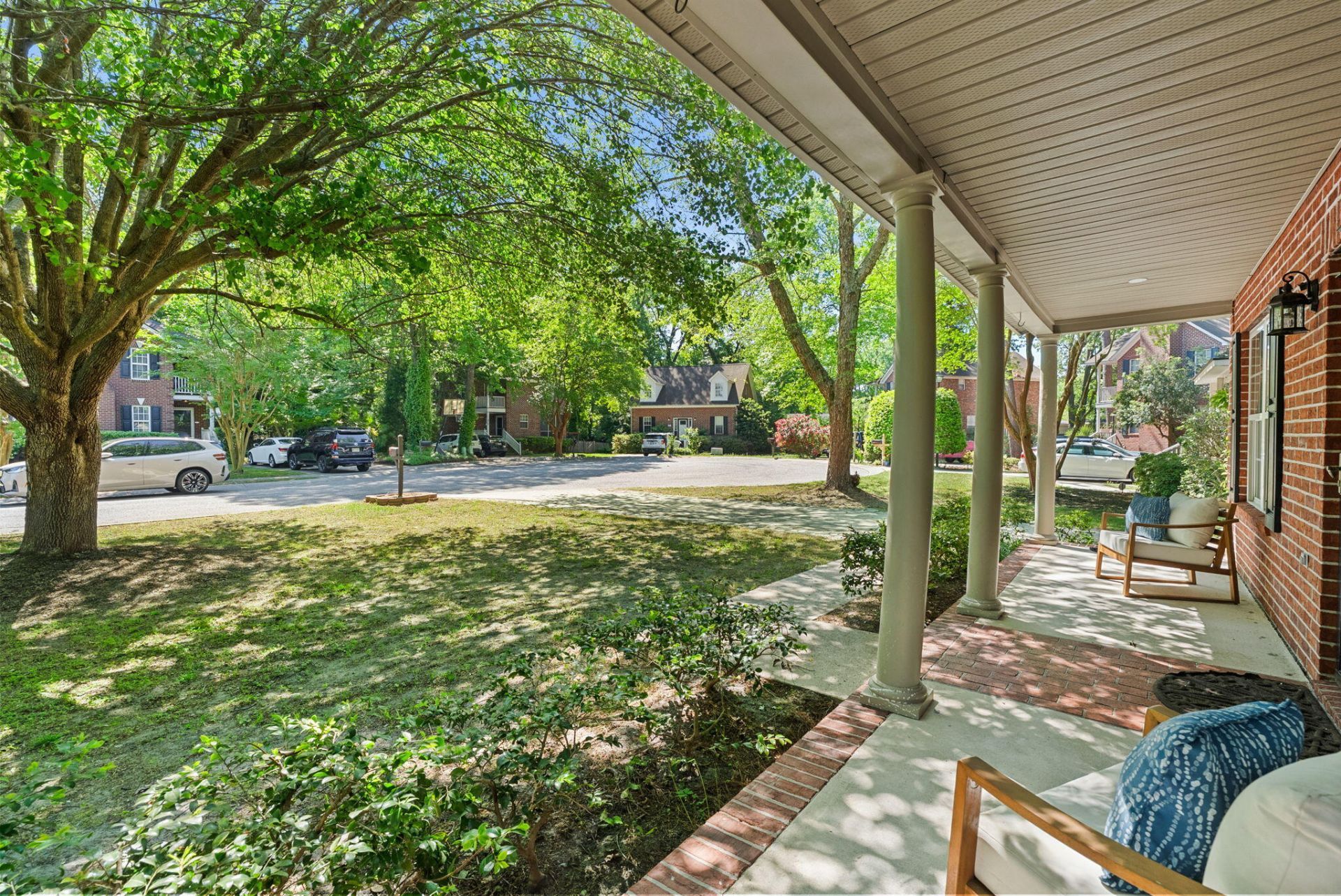 981 Stono River Drive Photo 4