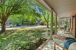 981 Stono River Drive photo 4