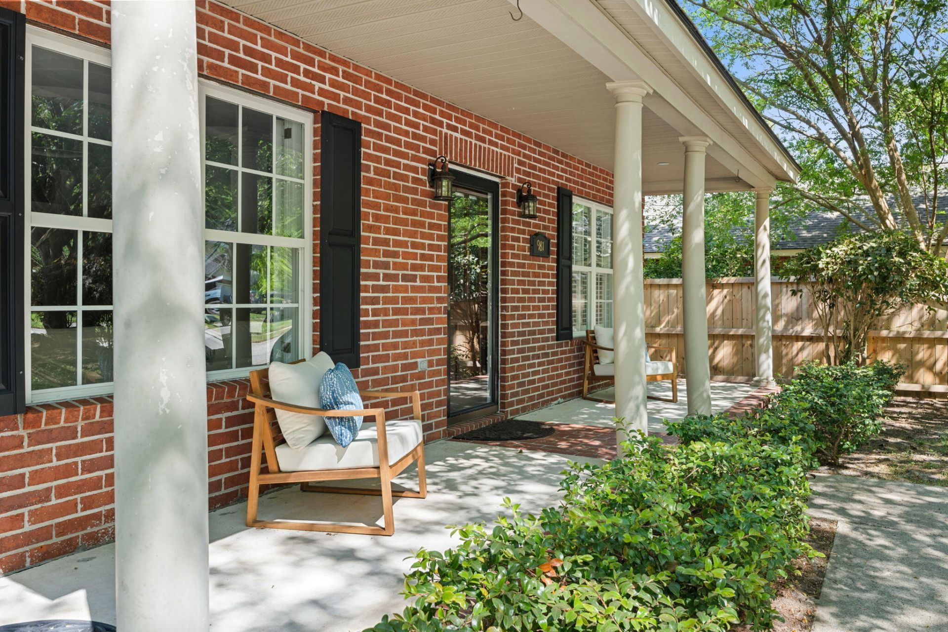 981 Stono River Drive Photo 5