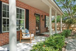 981 Stono River Drive photo 4