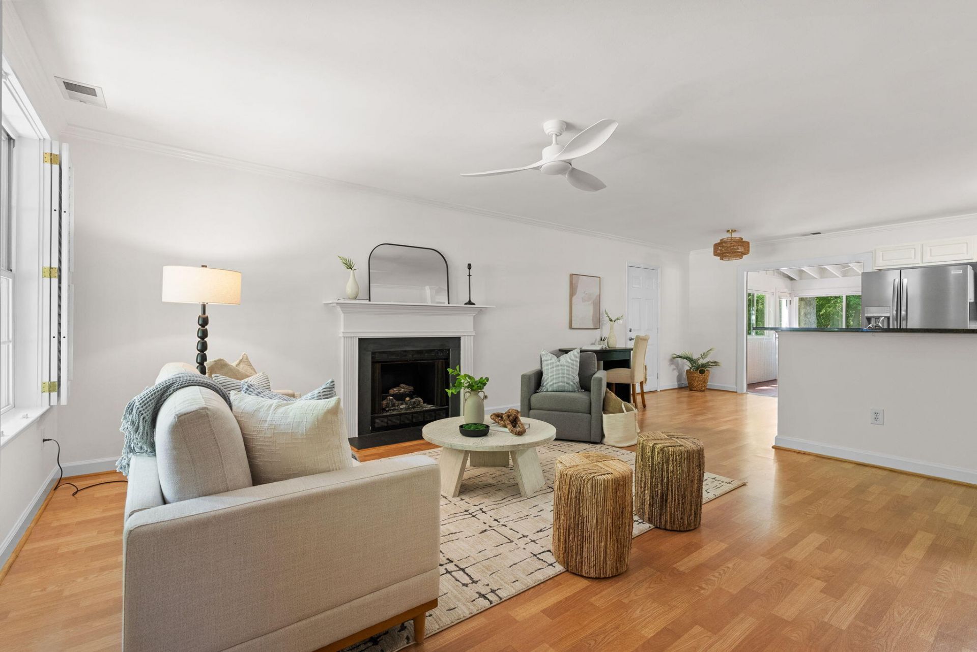 981 Stono River Drive Photo 6