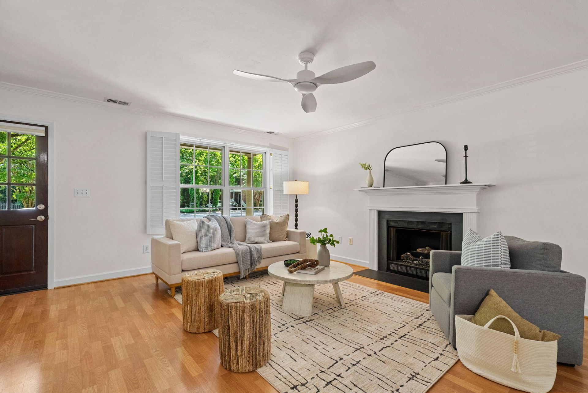 981 Stono River Drive Photo 7