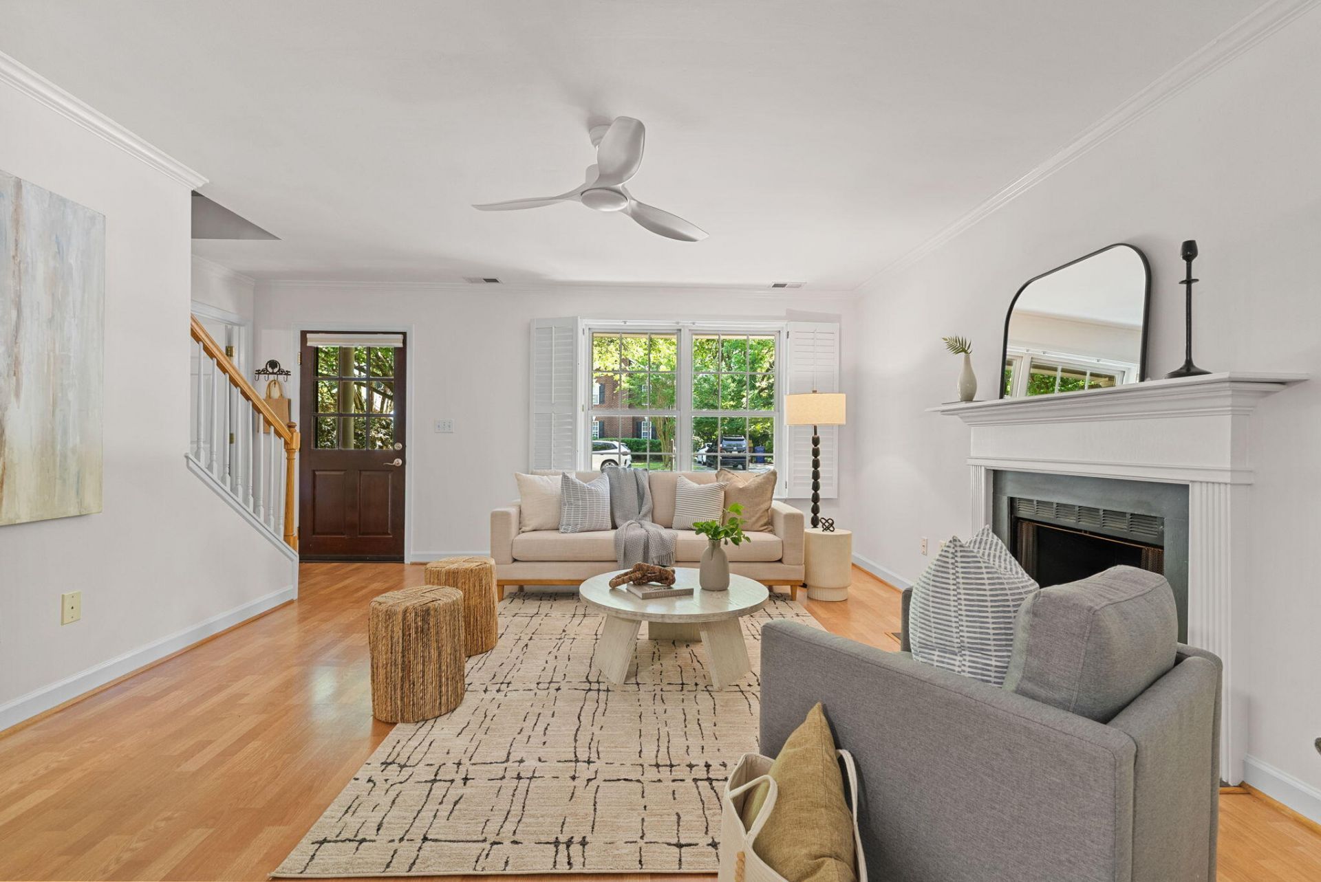 981 Stono River Drive Photo 8