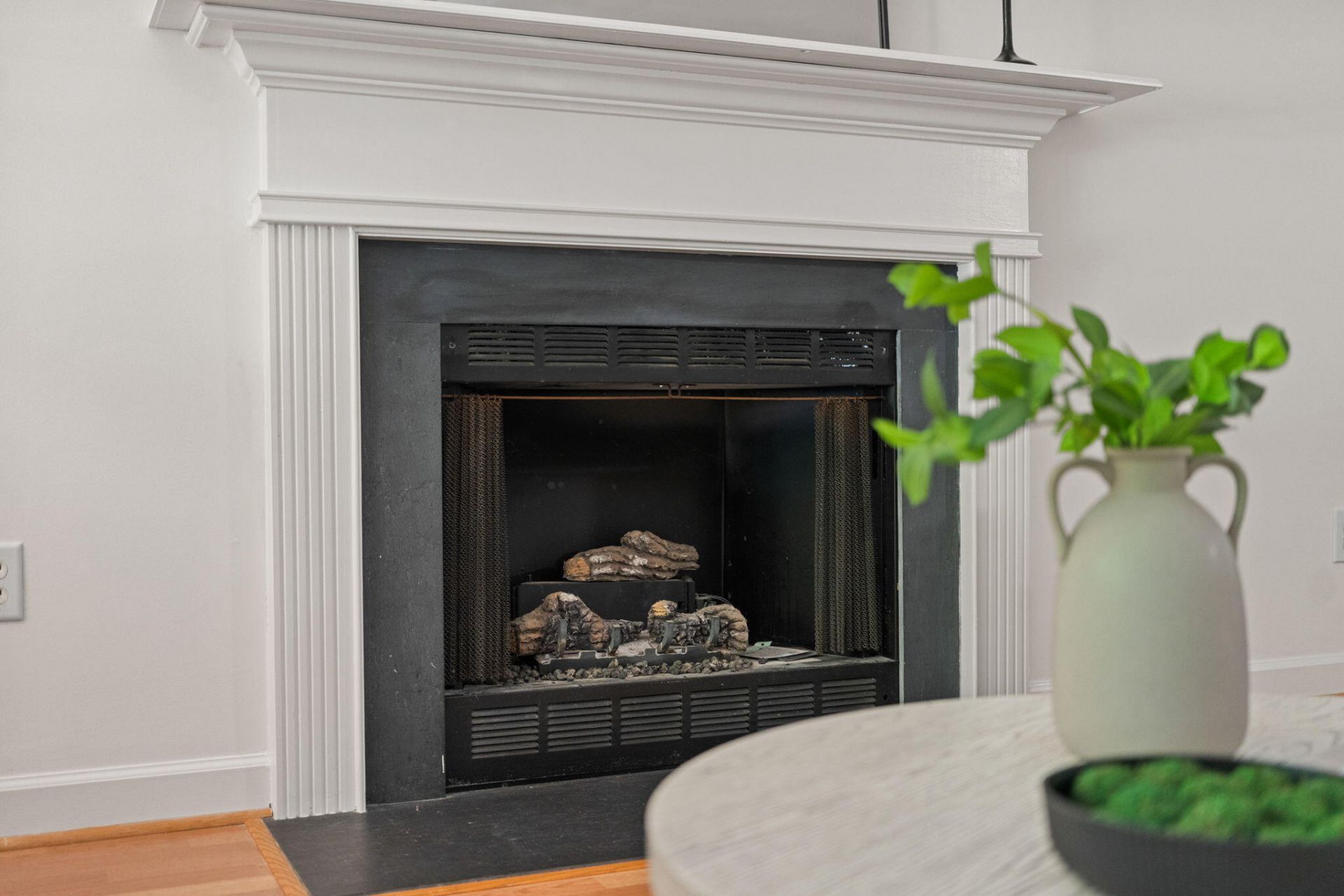 981 Stono River Drive Photo 9