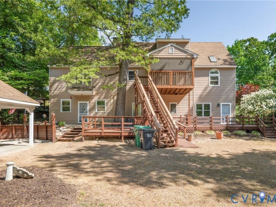 Property Image 37