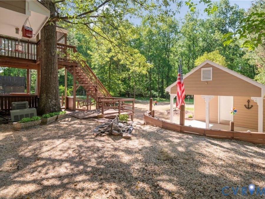 Property Image 38