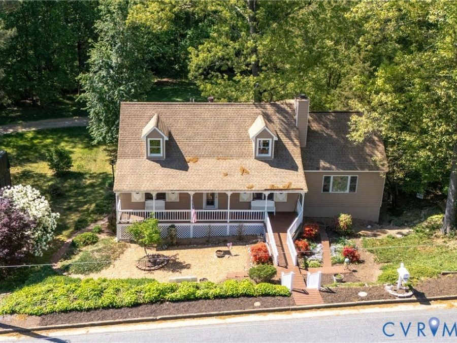 Property Image 41