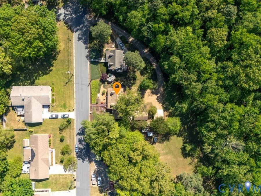 Property Image 45
